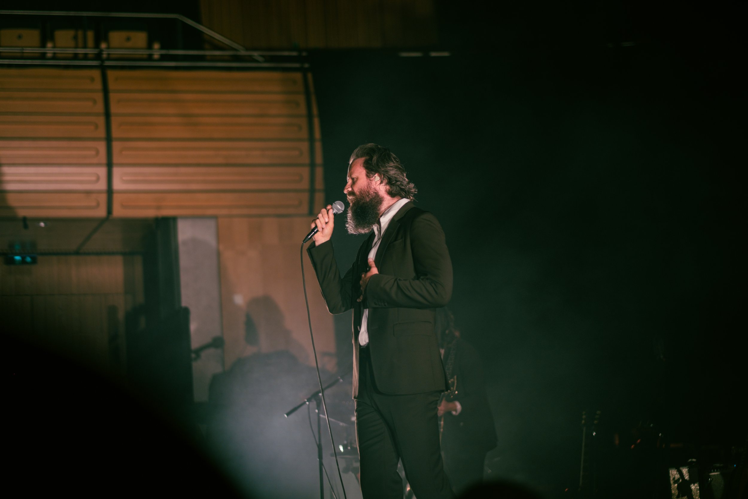 FJM-12.jpg