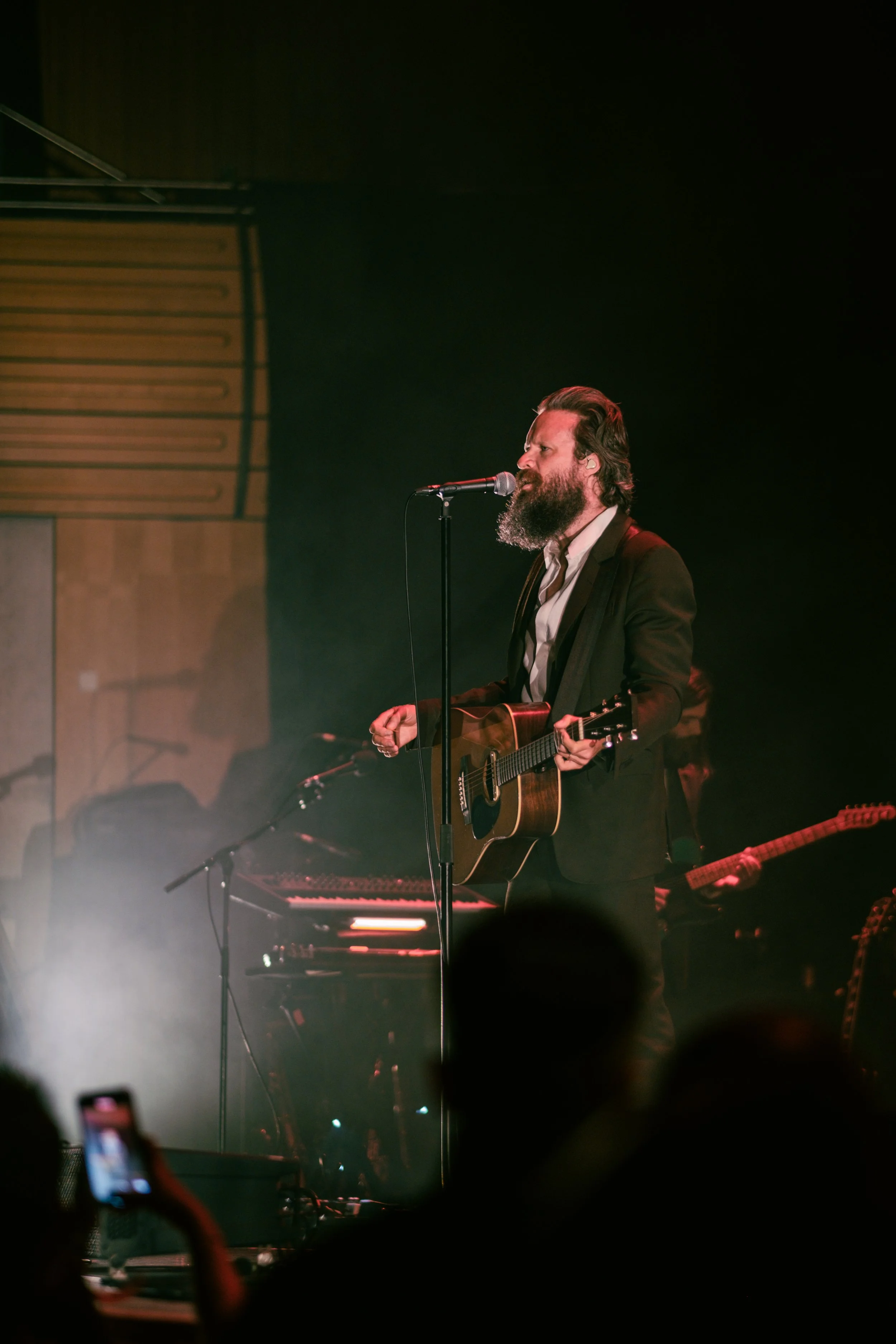 FJM-14.jpg