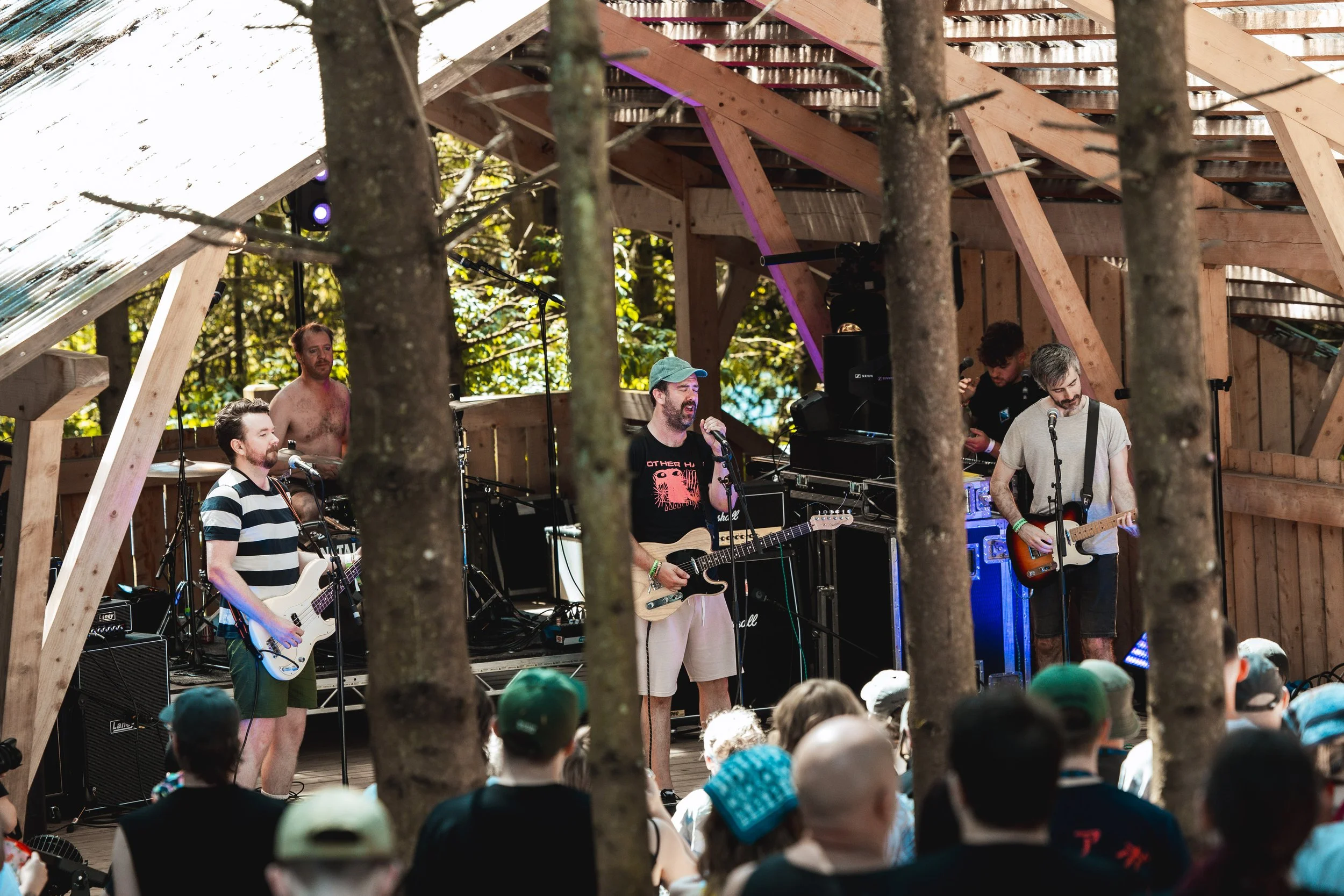 250710 - Grieving WTHB - @georgiapennyphoto-8.jpg
