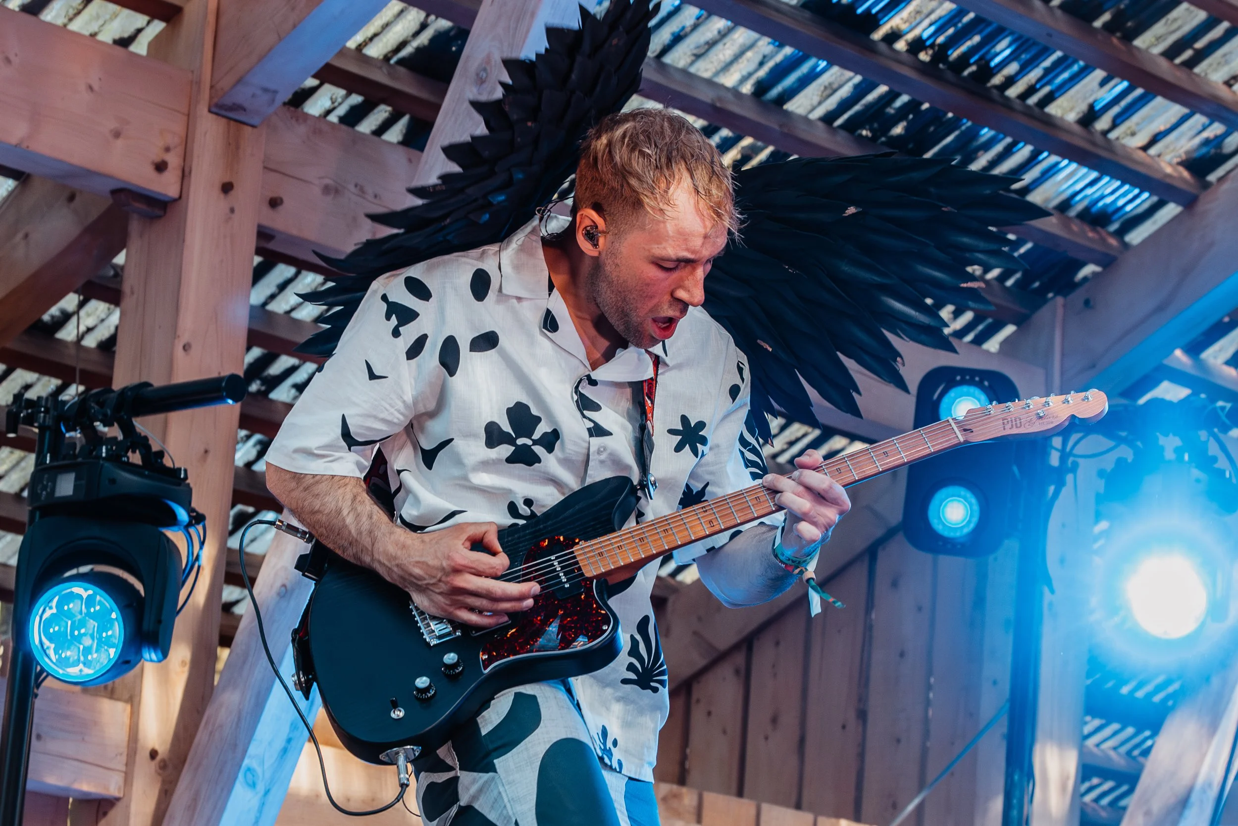 250710 - Grumble Bee WTHB - @georgiapennyphoto-14.jpg