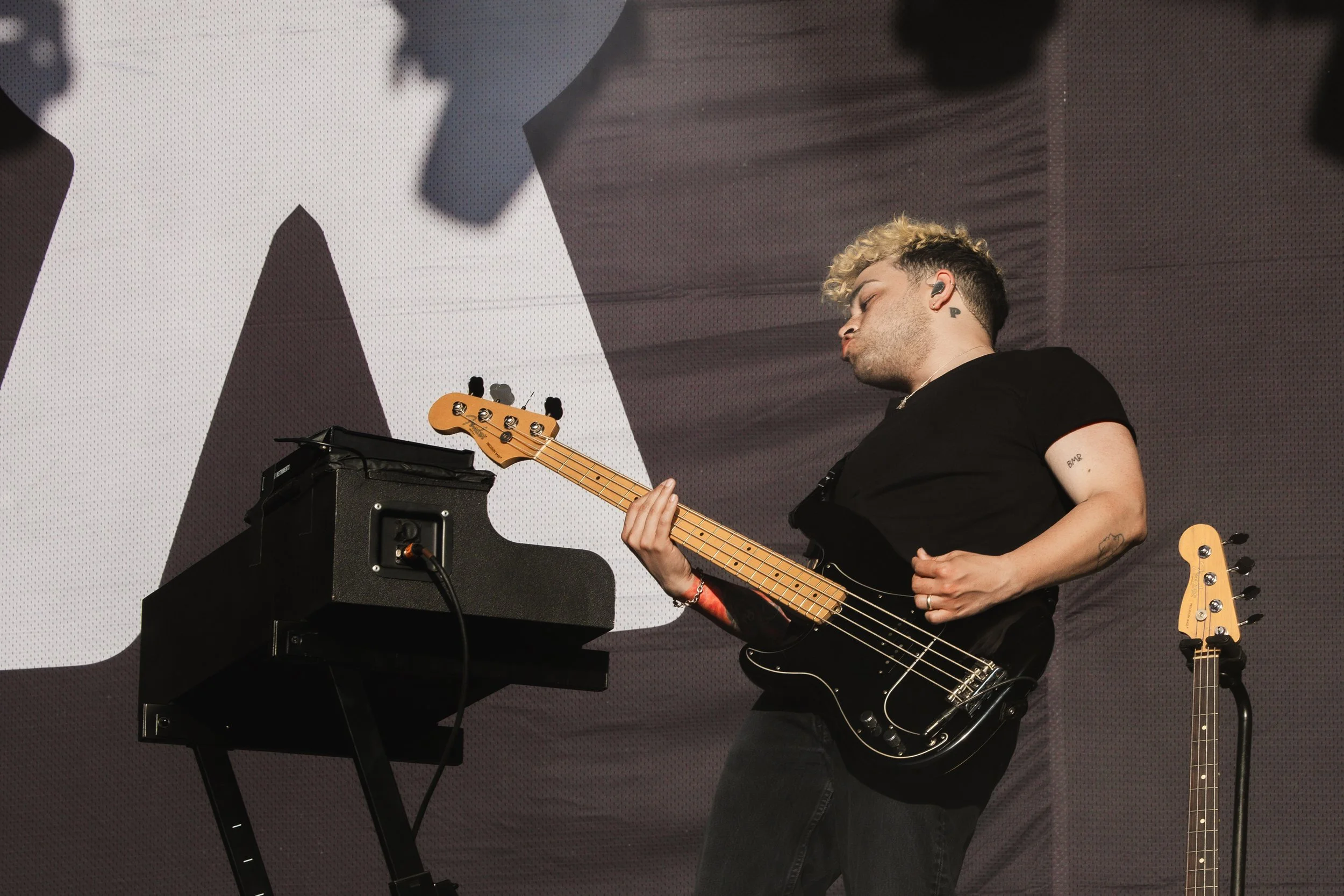 250710 - PVRIS WTHB - @georgiapennyphoto-10.jpg