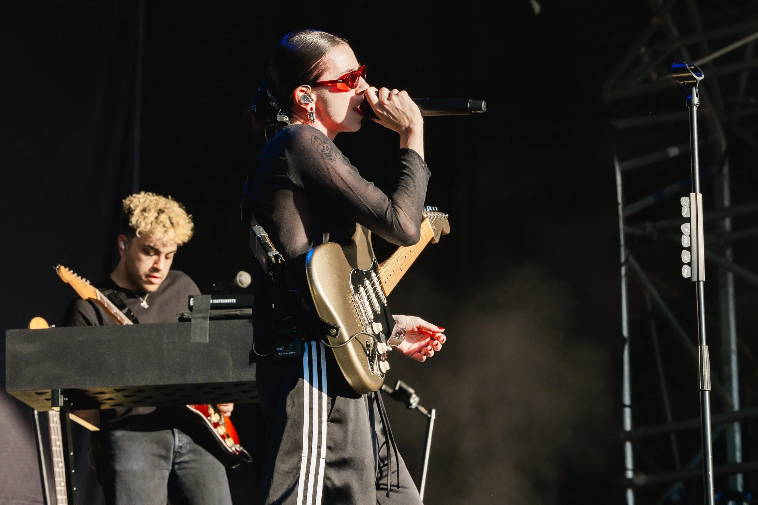 250710 - PVRIS WTHB - @georgiapennyphoto-3.jpg
