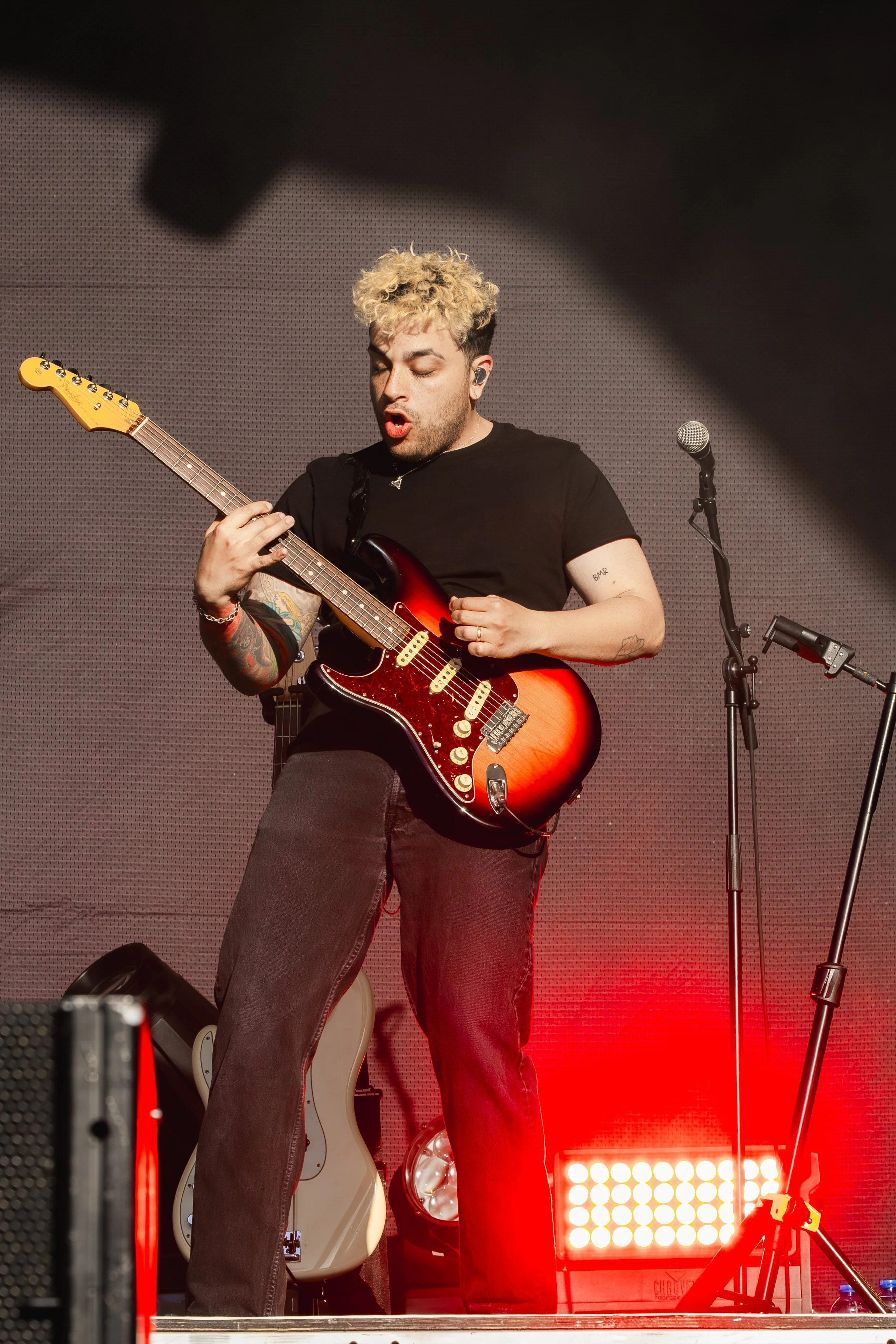 250710 - PVRIS WTHB - @georgiapennyphoto-1.jpg