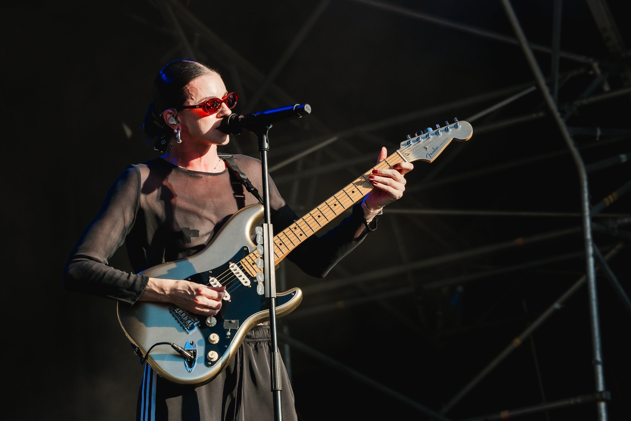 250710 - PVRIS WTHB - @georgiapennyphoto-2.jpg