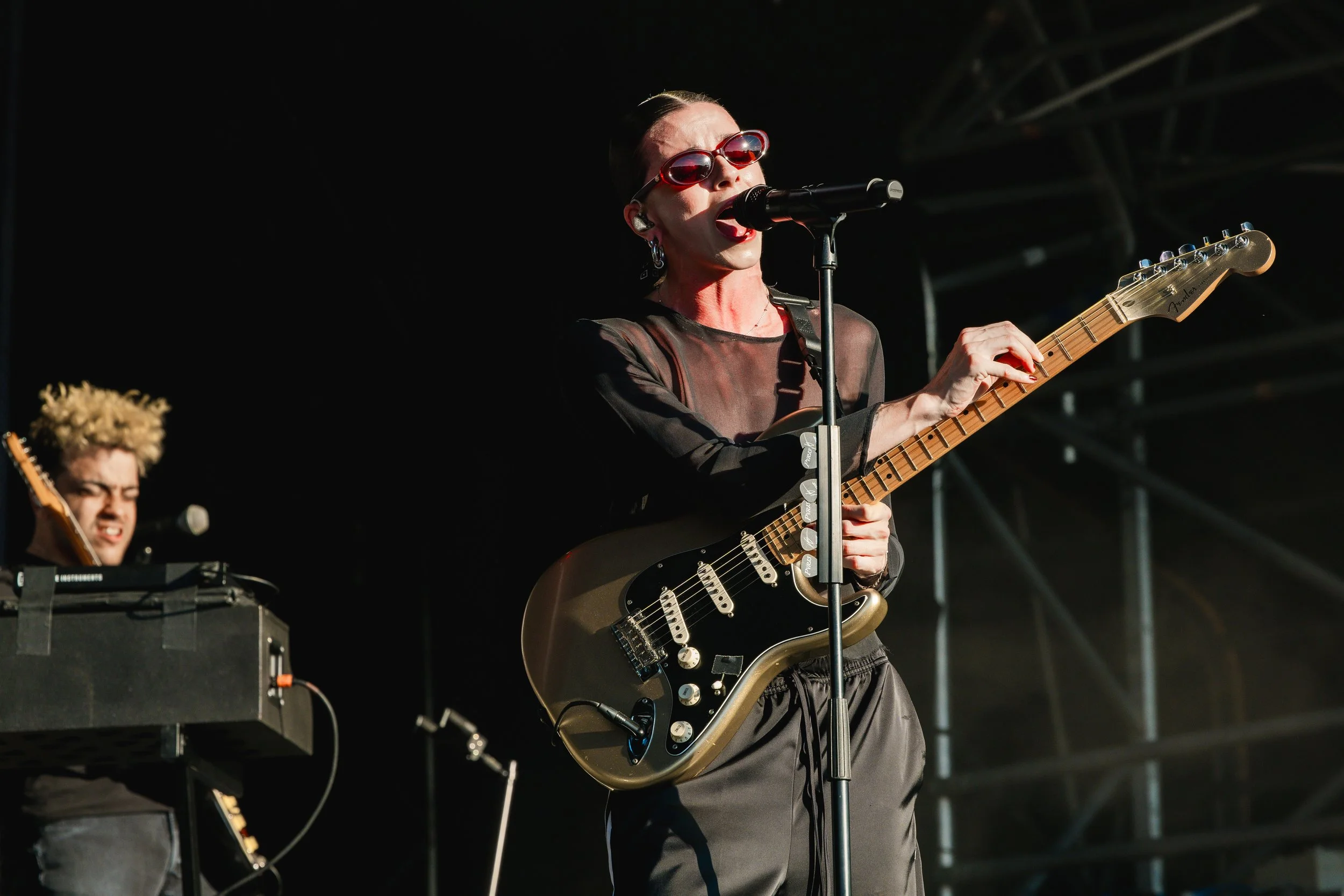 250710 - PVRIS WTHB - @georgiapennyphoto-4.jpg