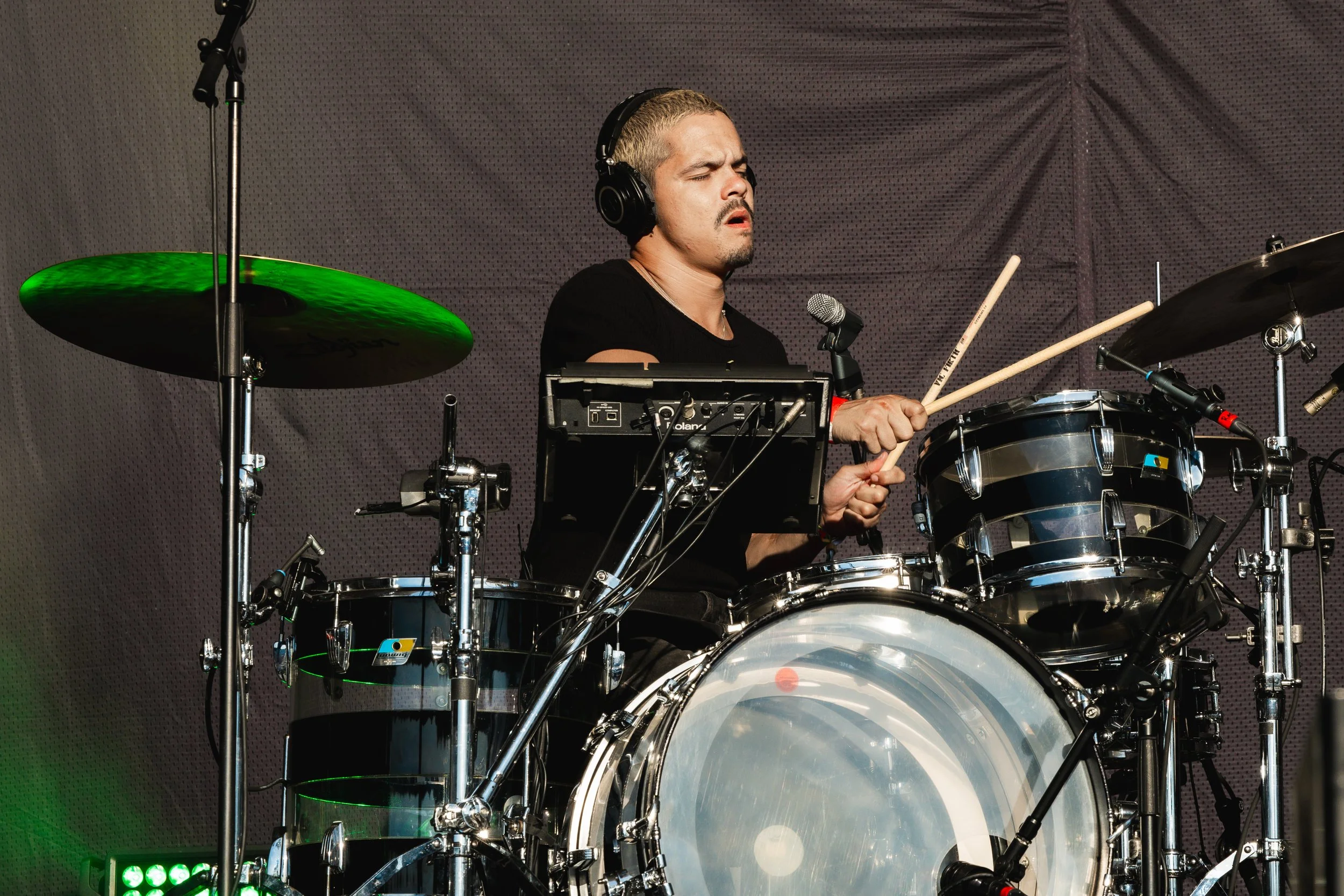 250710 - PVRIS WTHB - @georgiapennyphoto-7.jpg
