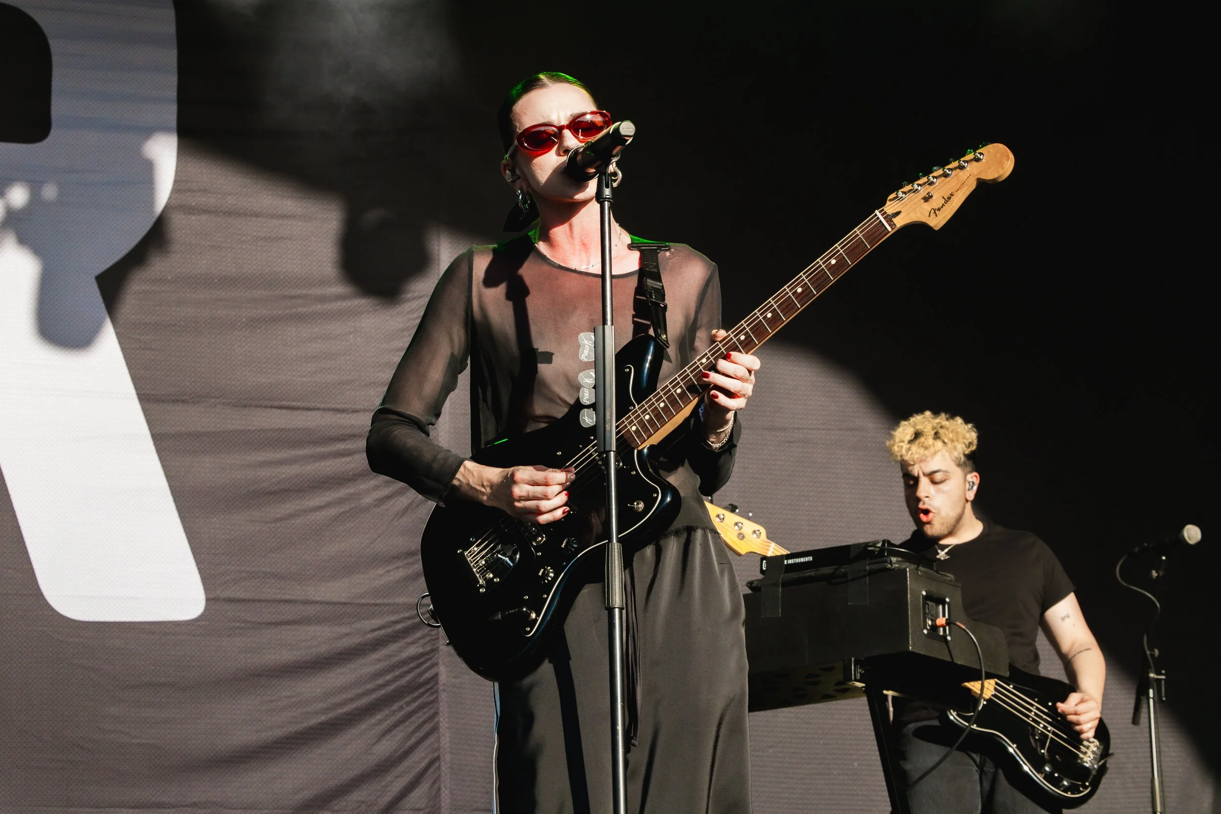 250710 - PVRIS WTHB - @georgiapennyphoto-8.jpg