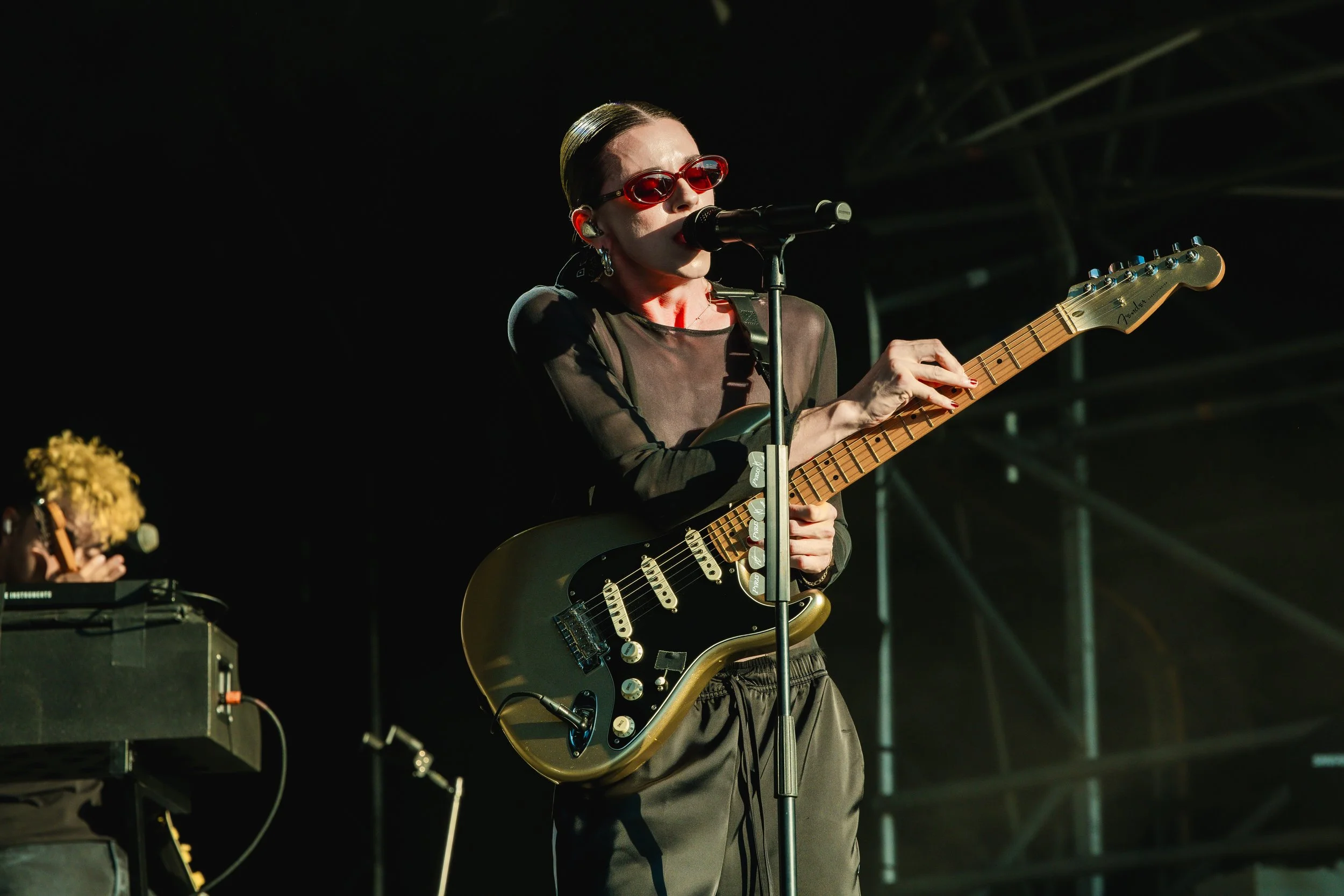 250710 - PVRIS WTHB - @georgiapennyphoto-5.jpg