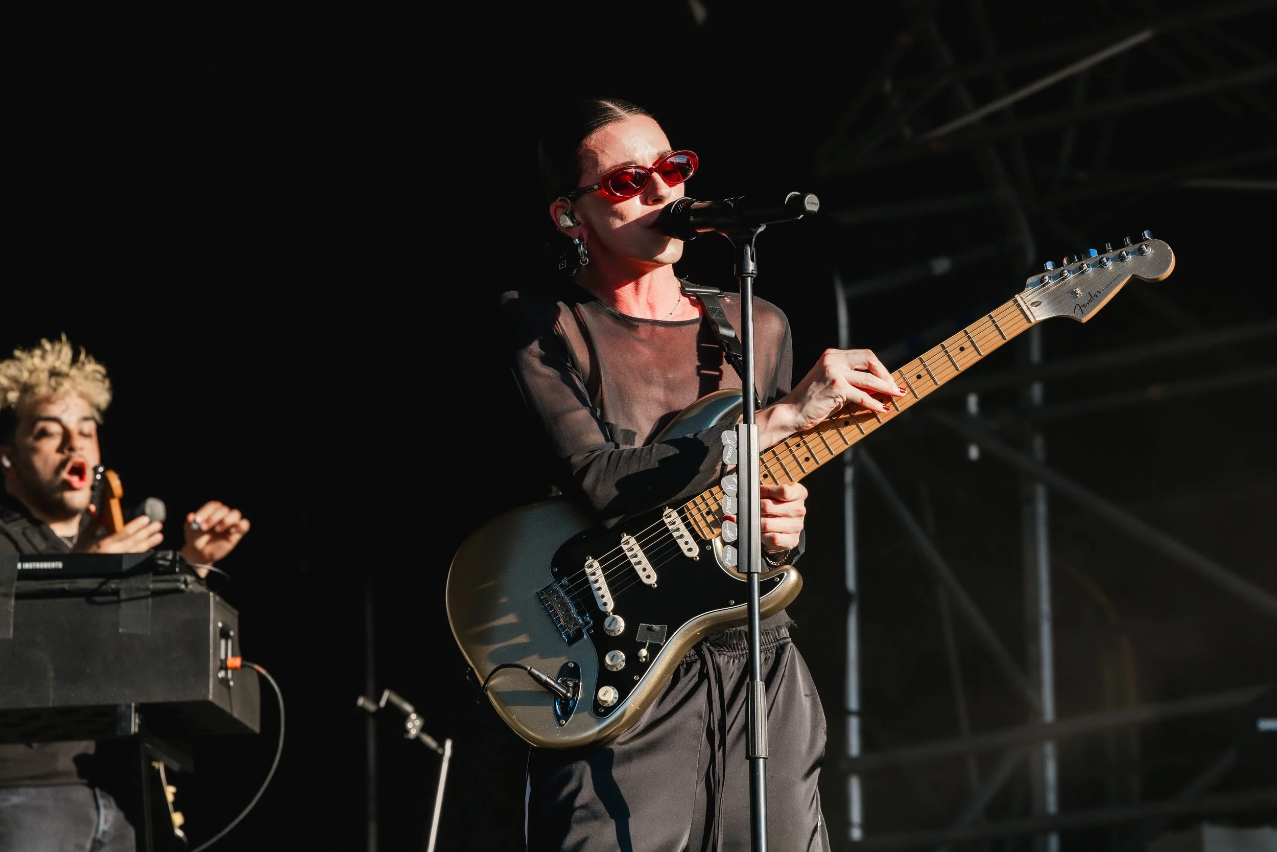 250710 - PVRIS WTHB - @georgiapennyphoto-6.jpg