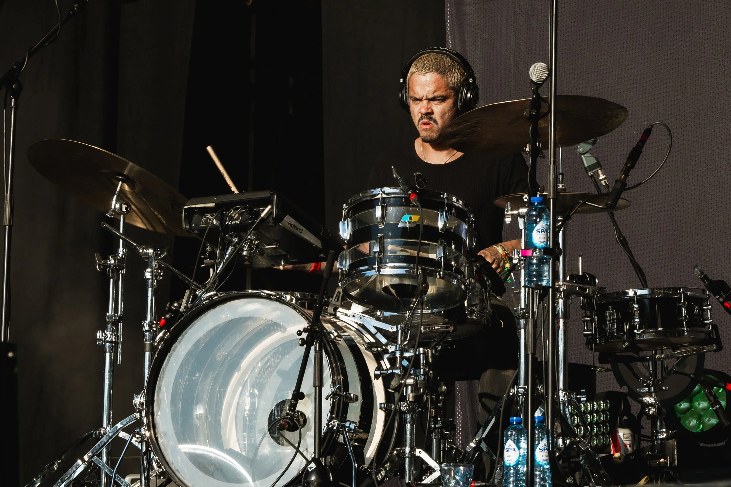 250710 - PVRIS WTHB - @georgiapennyphoto-12.jpg