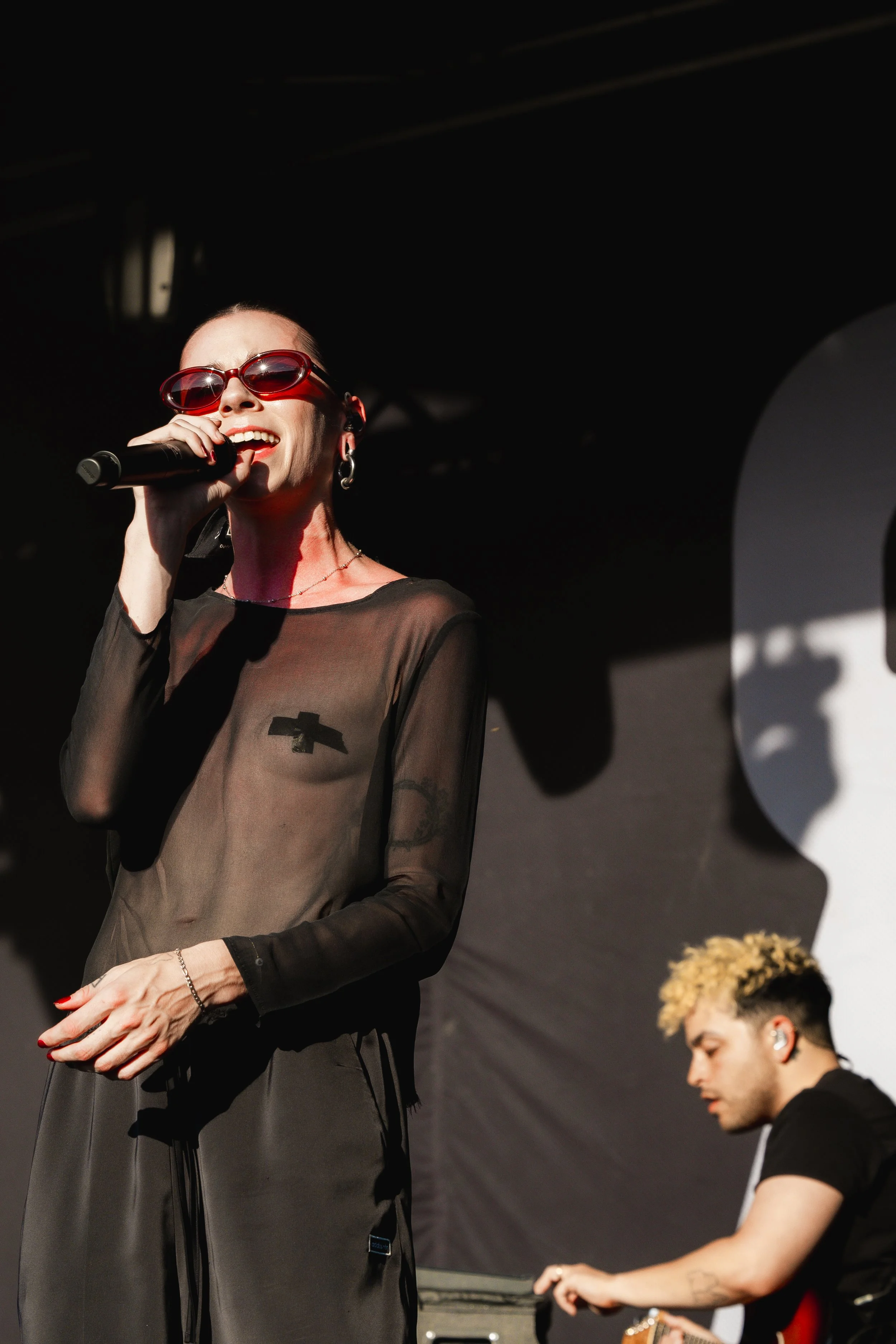 250710 - PVRIS WTHB - @georgiapennyphoto-13.jpg