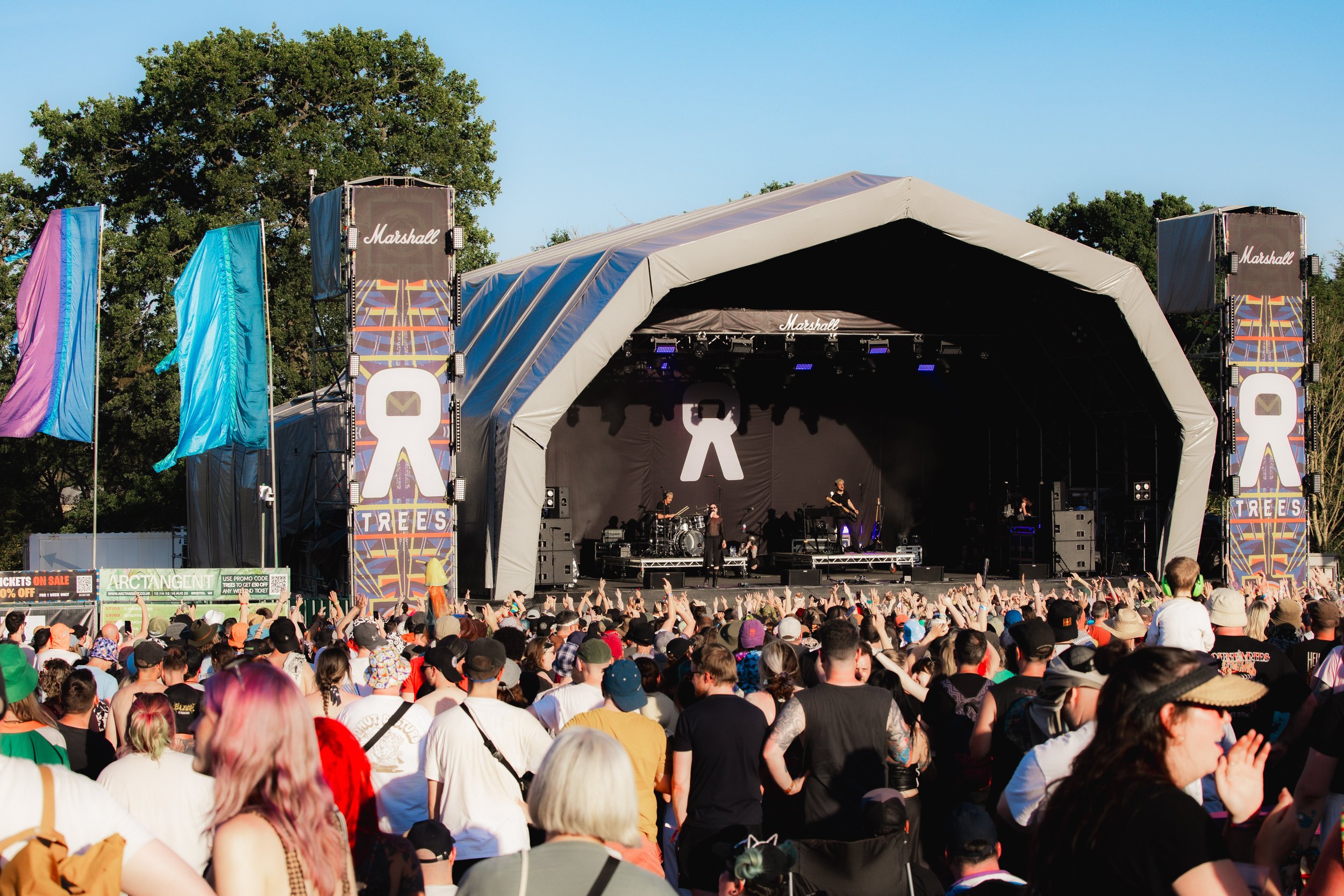 250710 - PVRIS WTHB - @georgiapennyphoto-15.jpg