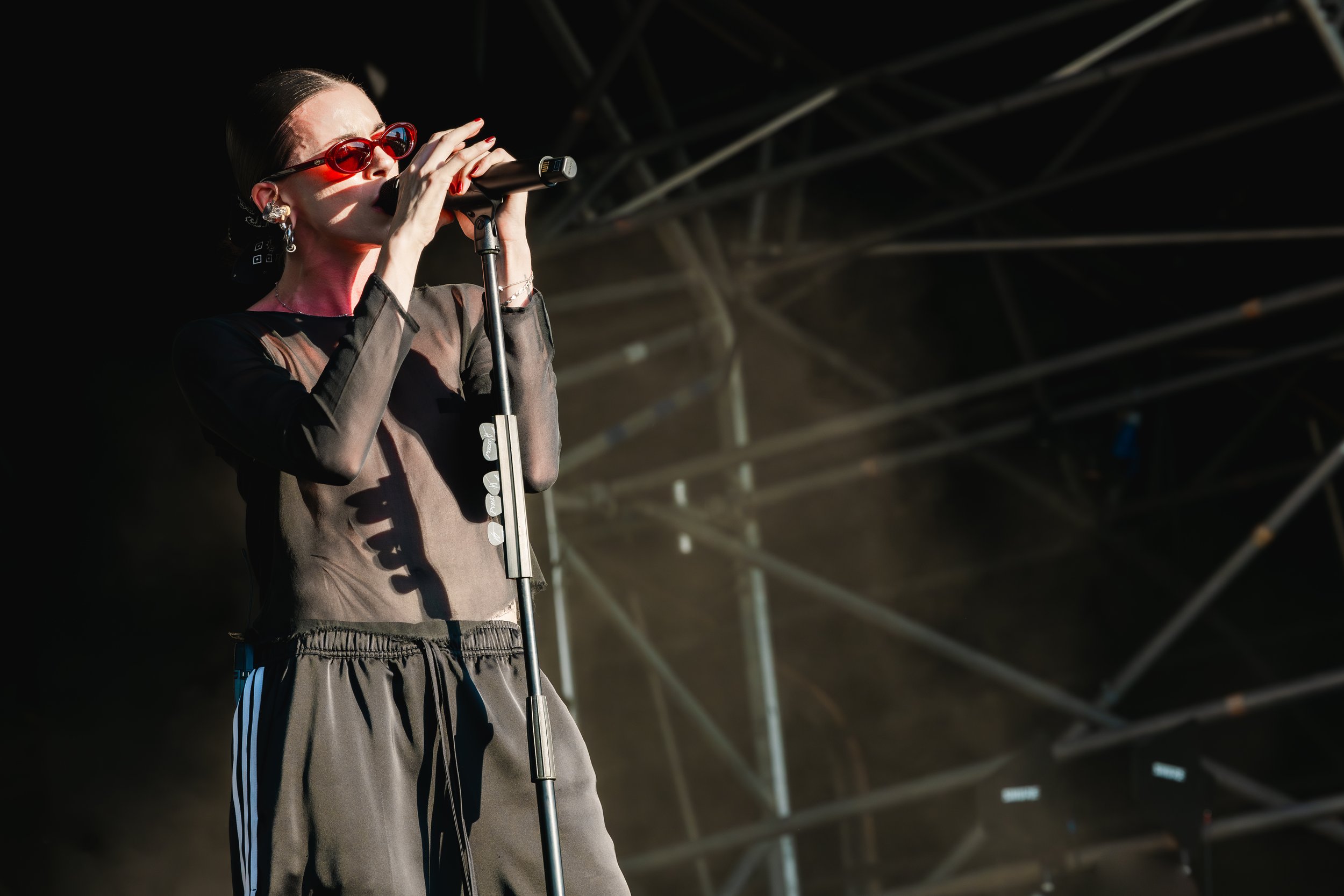 250710 - PVRIS WTHB - @georgiapennyphoto-14.jpg