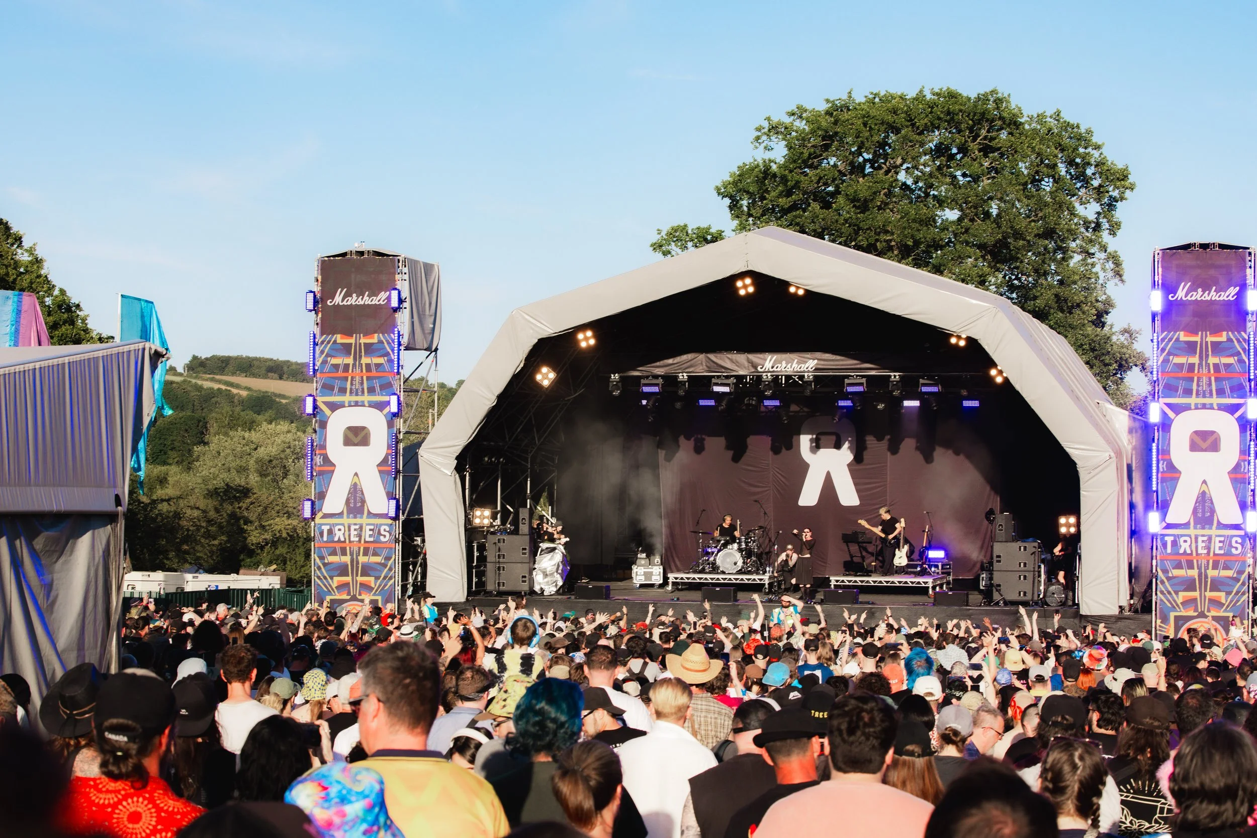 250710 - PVRIS WTHB - @georgiapennyphoto-16.jpg