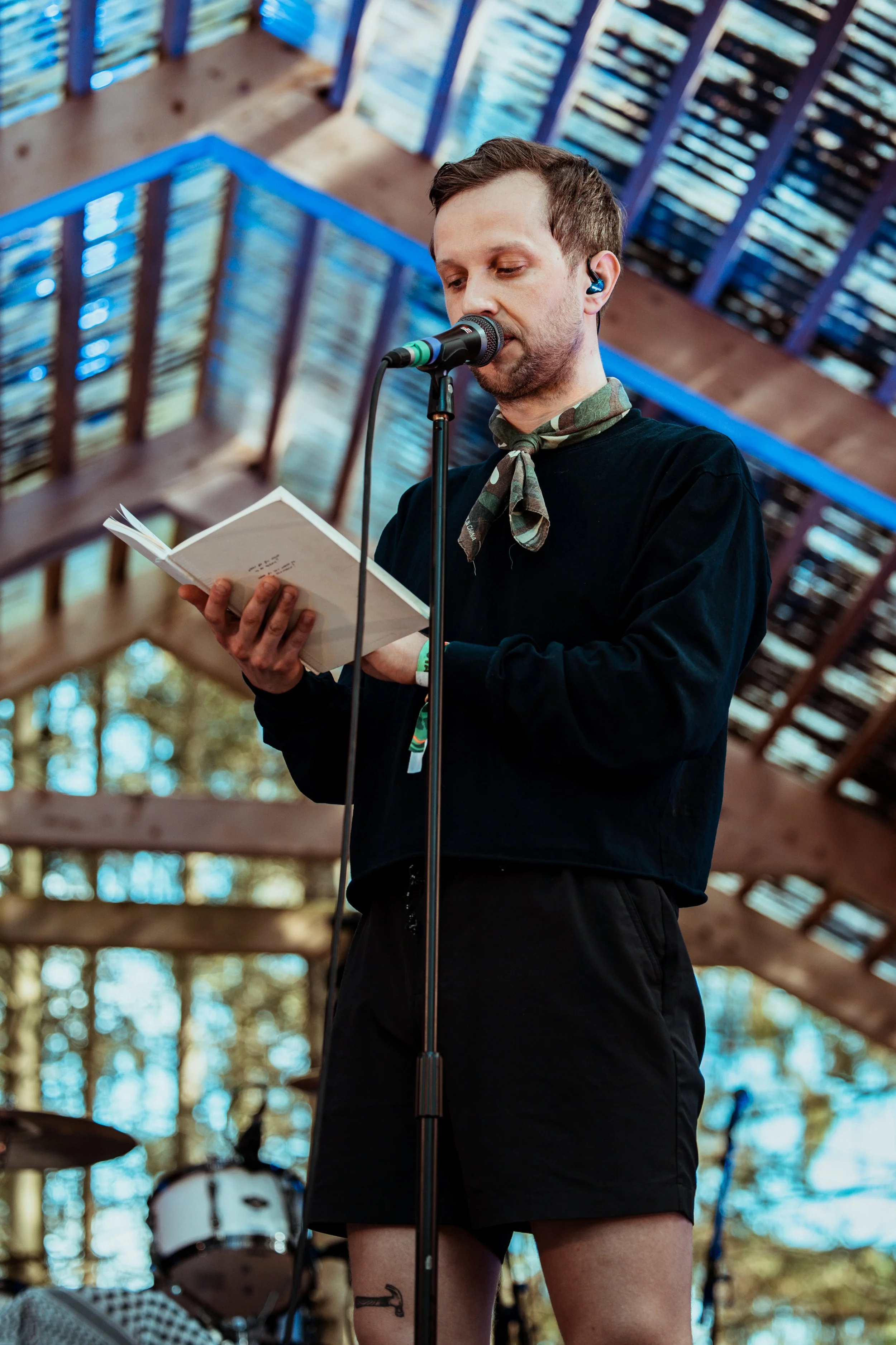 250711 - La Dispute Forest WTHB - @georgiapennyphoto-1.jpg