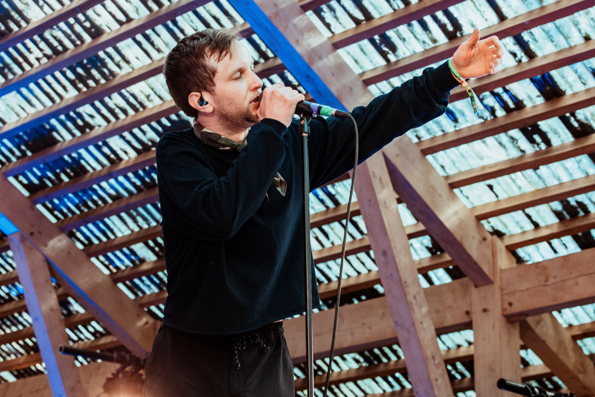 250711 - La Dispute Forest WTHB - @georgiapennyphoto-7.jpg