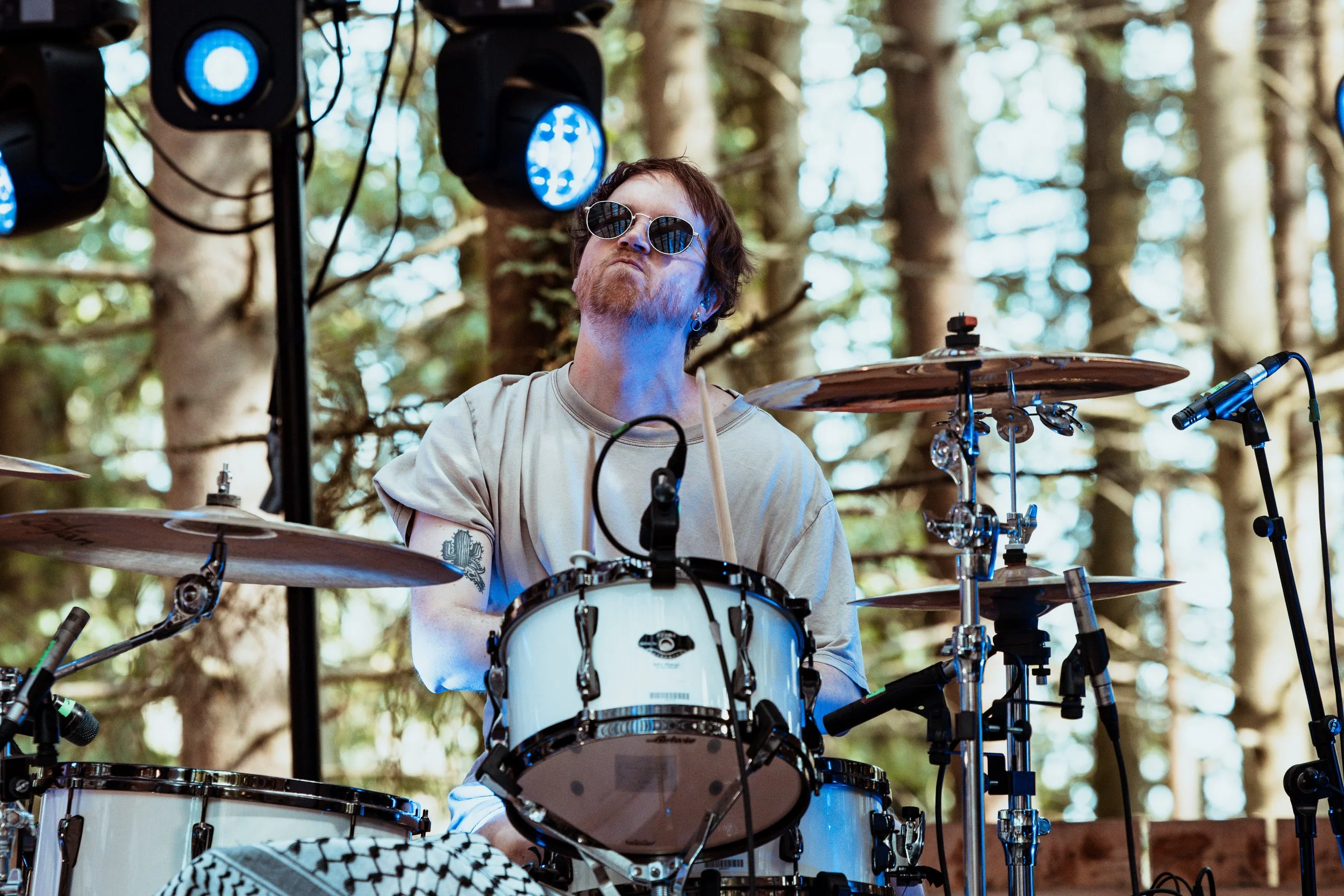 250711 - La Dispute Forest WTHB - @georgiapennyphoto-4.jpg