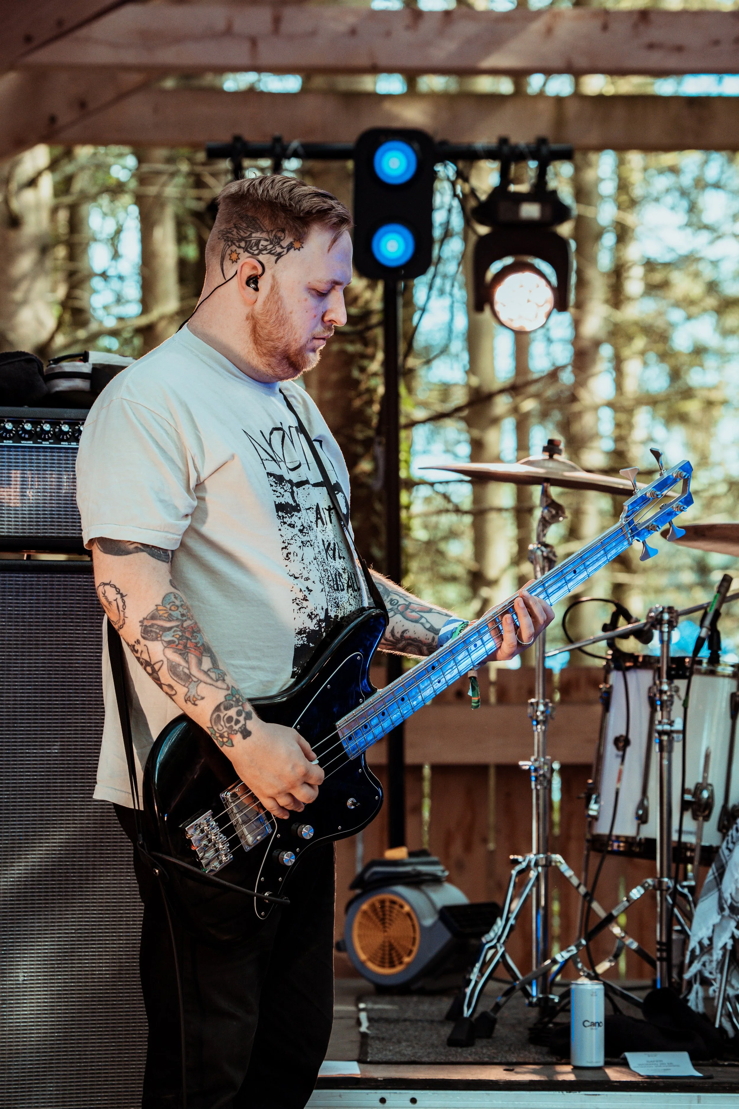 250711 - La Dispute Forest WTHB - @georgiapennyphoto-5.jpg