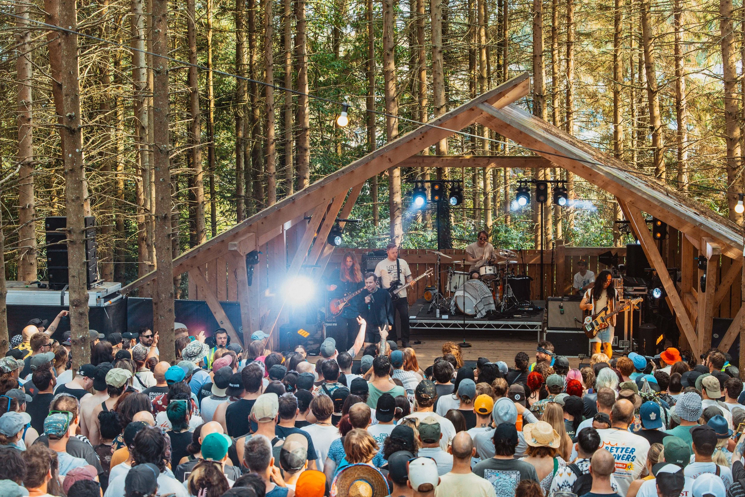 250711 - La Dispute Forest WTHB - @georgiapennyphoto-9.jpg
