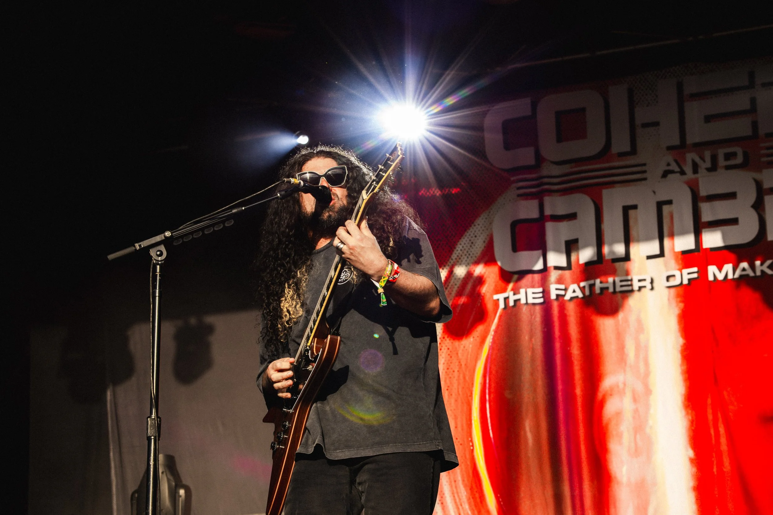 250711 - Coheed and Cambria WTHB - @georgiapennyphoto-1.jpg
