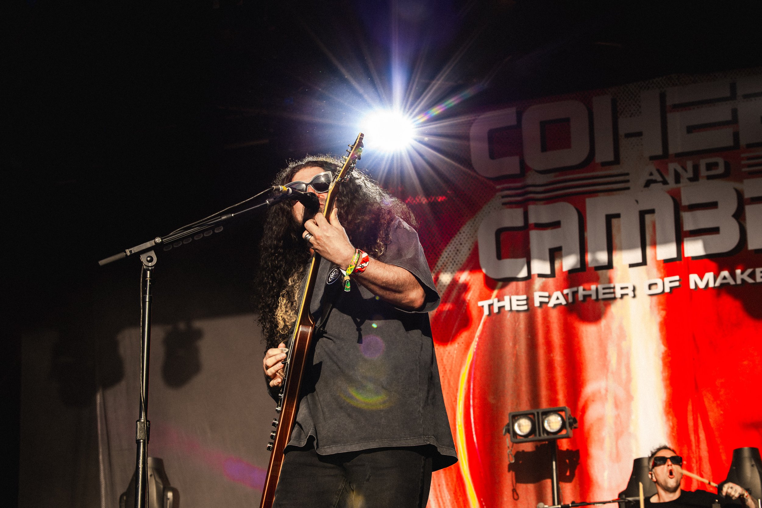 250711 - Coheed and Cambria WTHB - @georgiapennyphoto-2.jpg