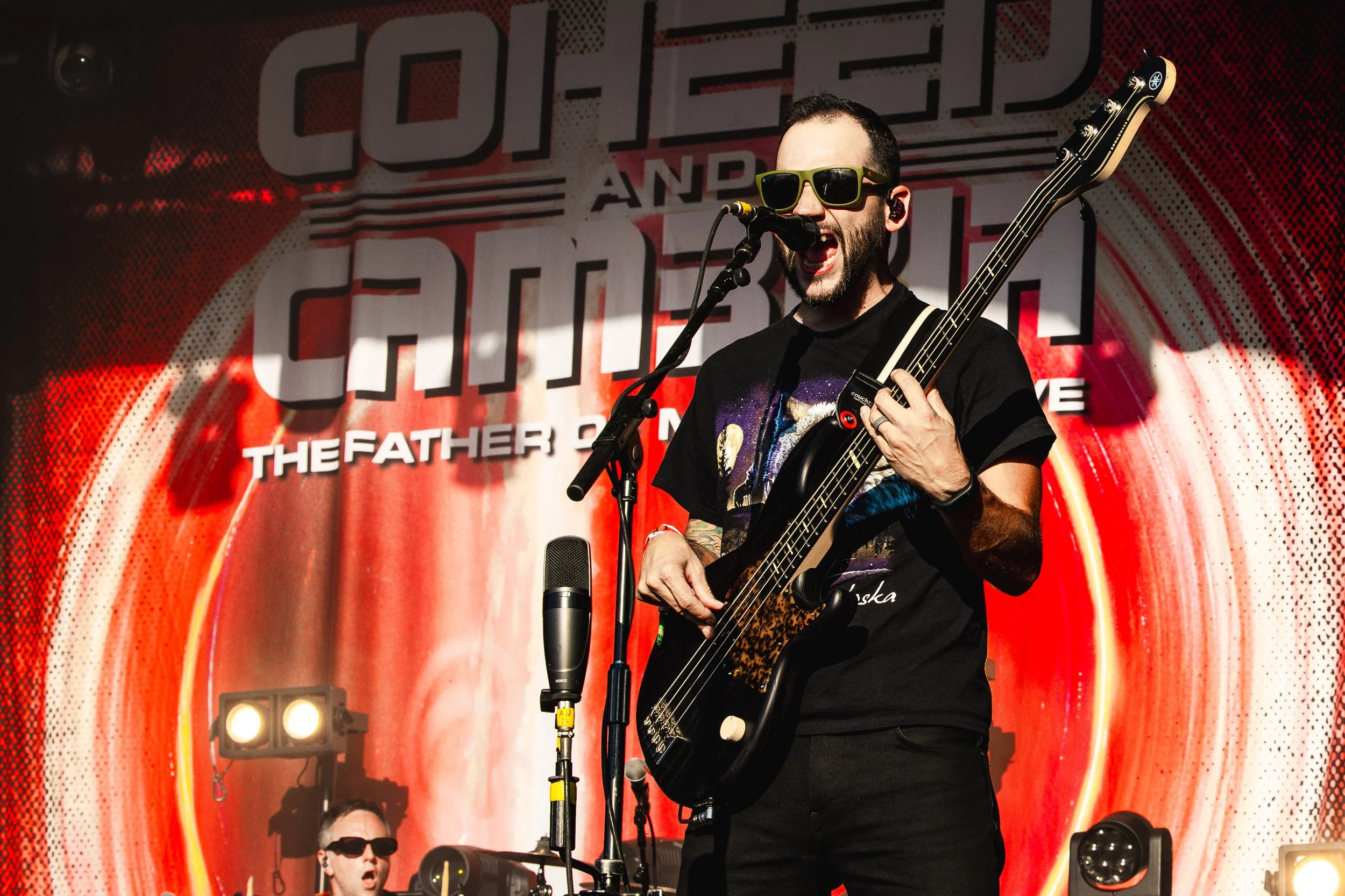 250711 - Coheed and Cambria WTHB - @georgiapennyphoto-4.jpg