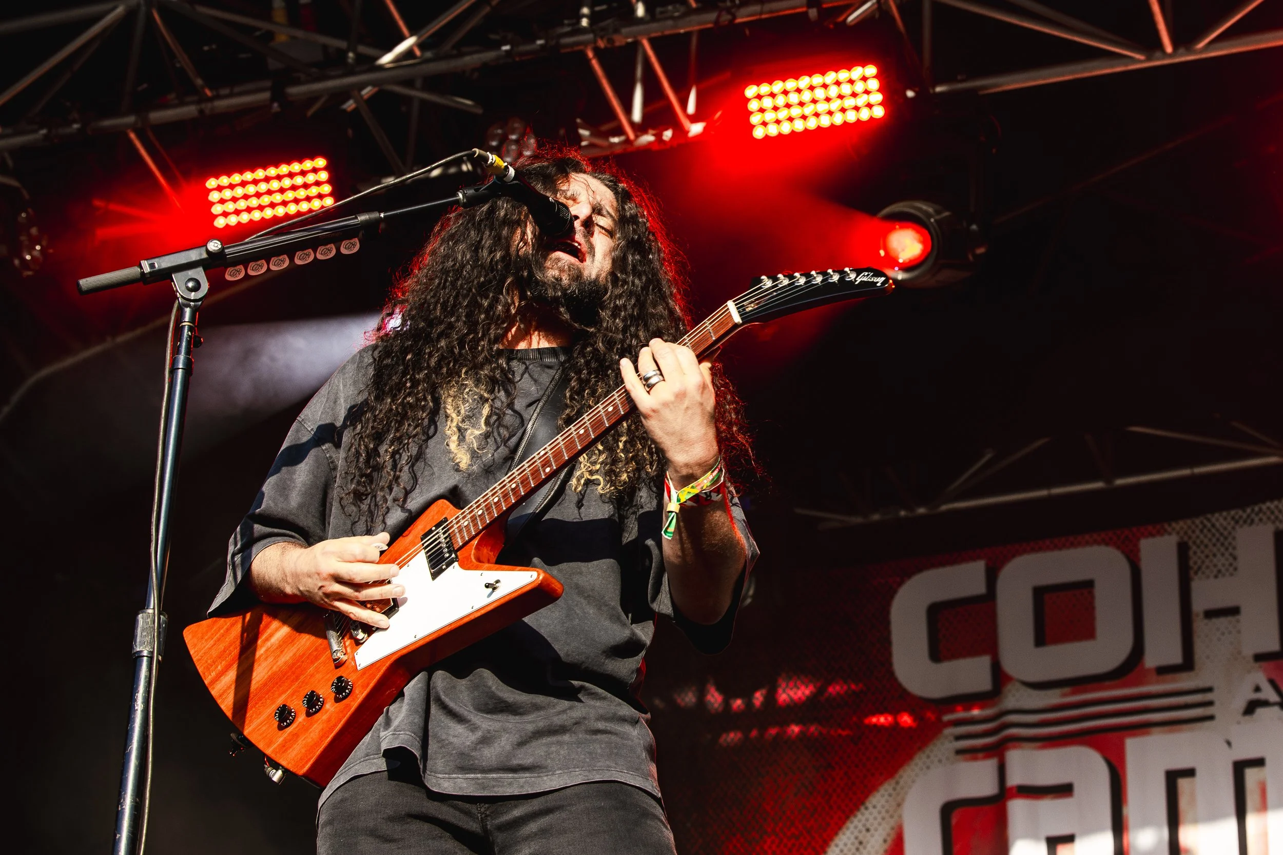 250711 - Coheed and Cambria WTHB - @georgiapennyphoto-3.jpg