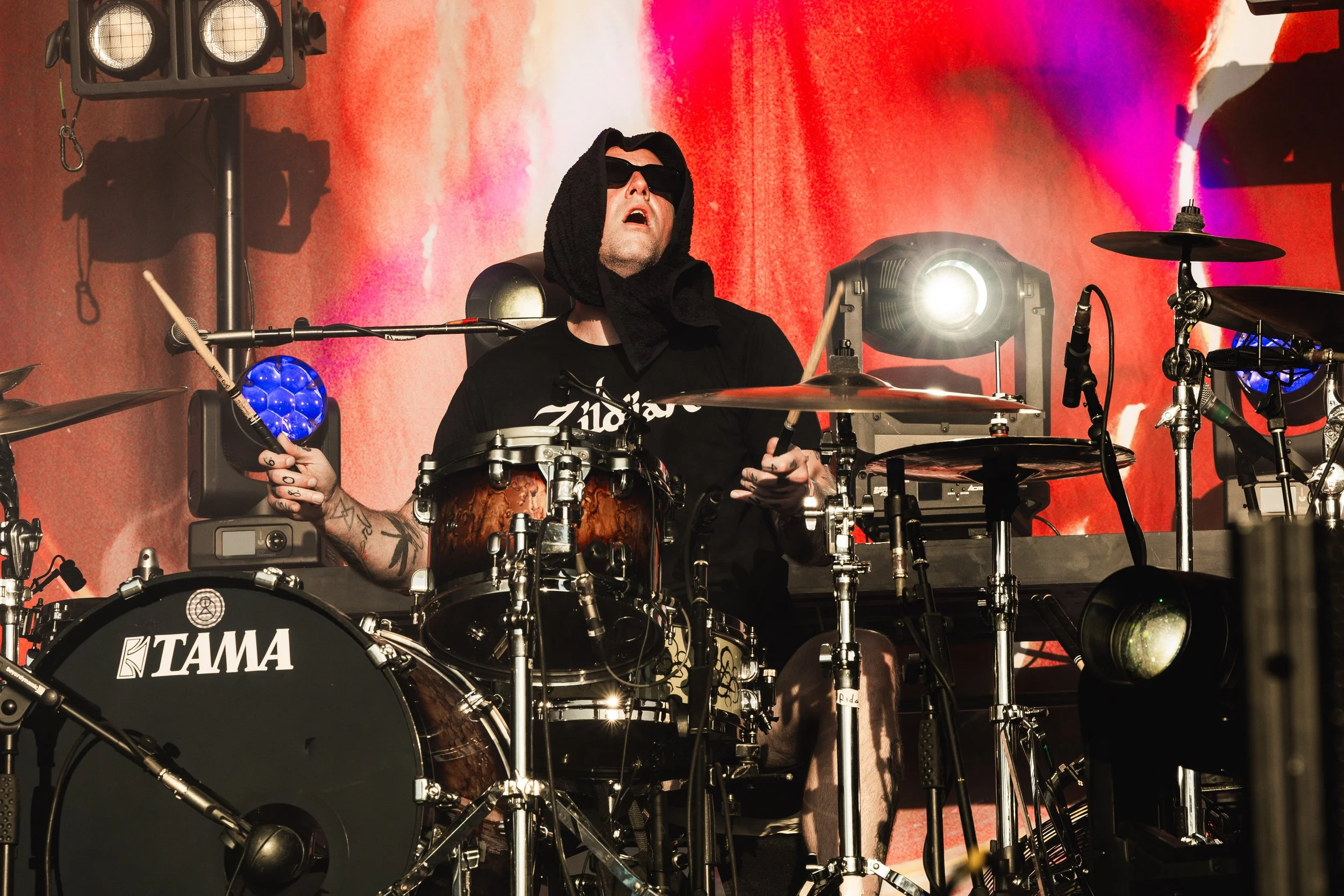 250711 - Coheed and Cambria WTHB - @georgiapennyphoto-5.jpg