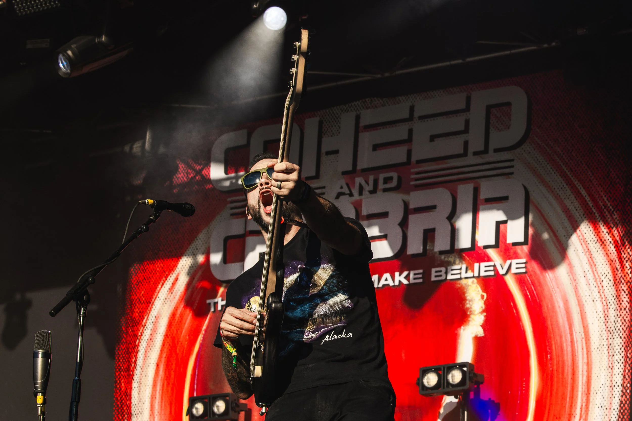 250711 - Coheed and Cambria WTHB - @georgiapennyphoto-6.jpg
