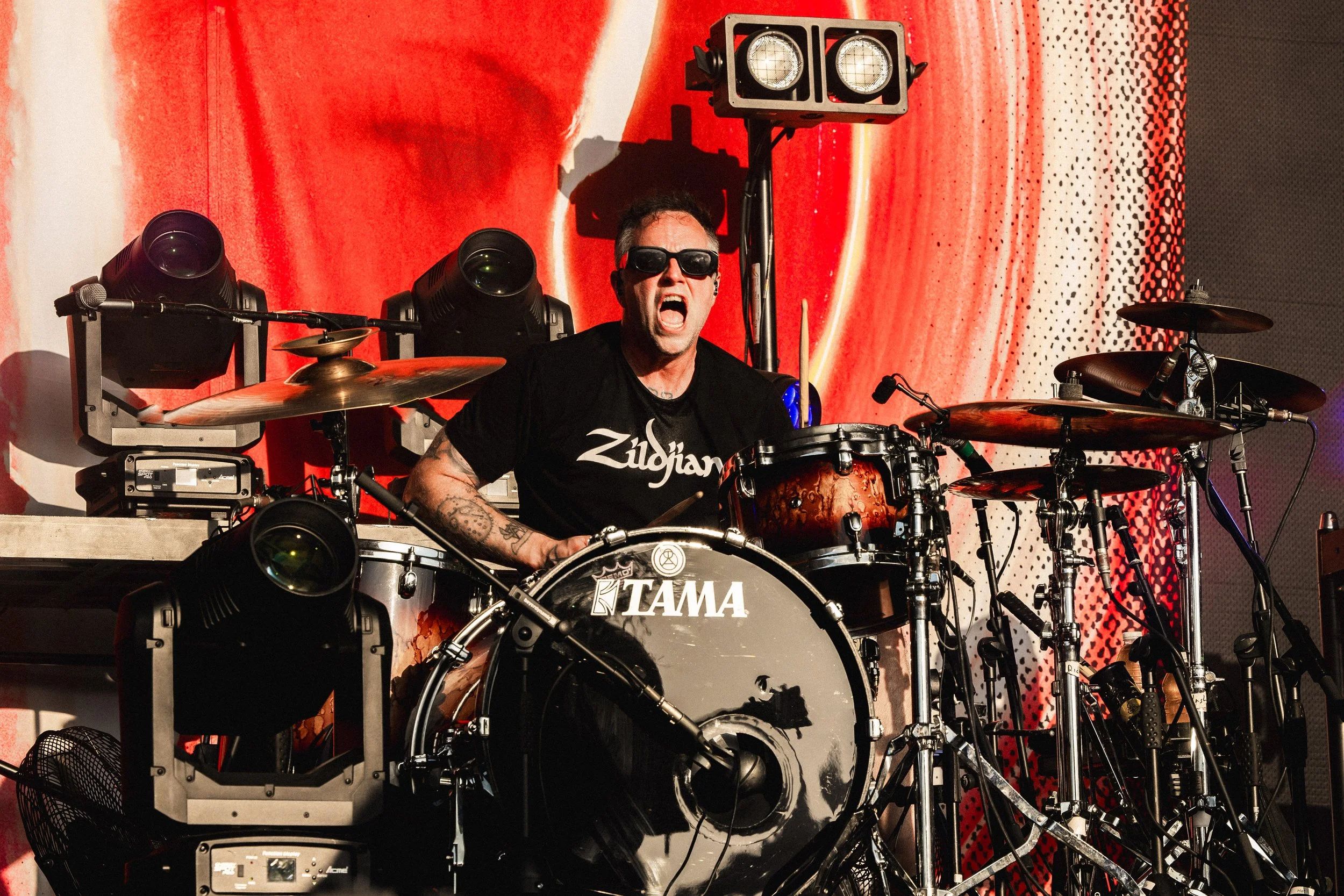 250711 - Coheed and Cambria WTHB - @georgiapennyphoto-9.jpg