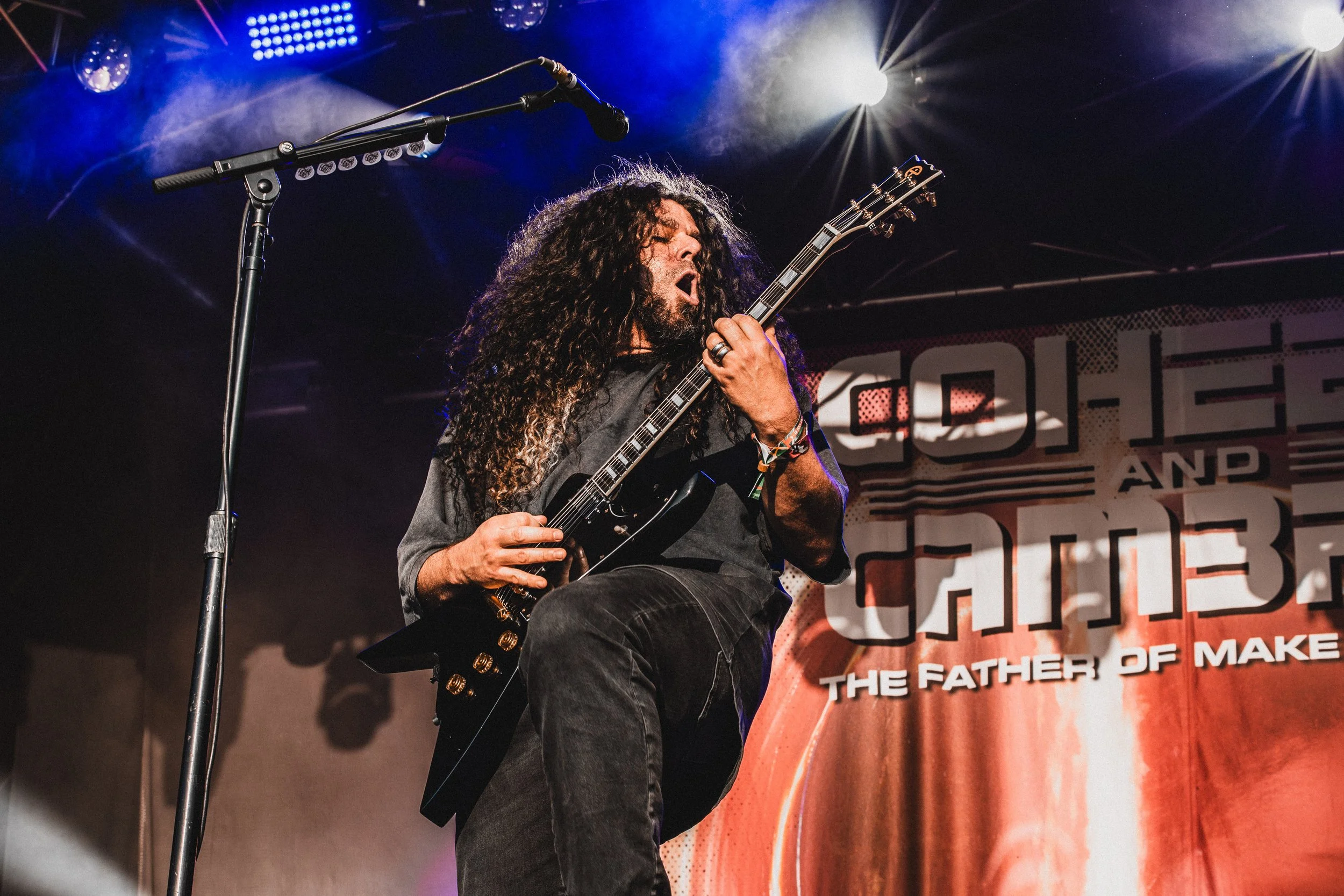 250711 - Coheed and Cambria WTHB - @georgiapennyphoto-10.jpg
