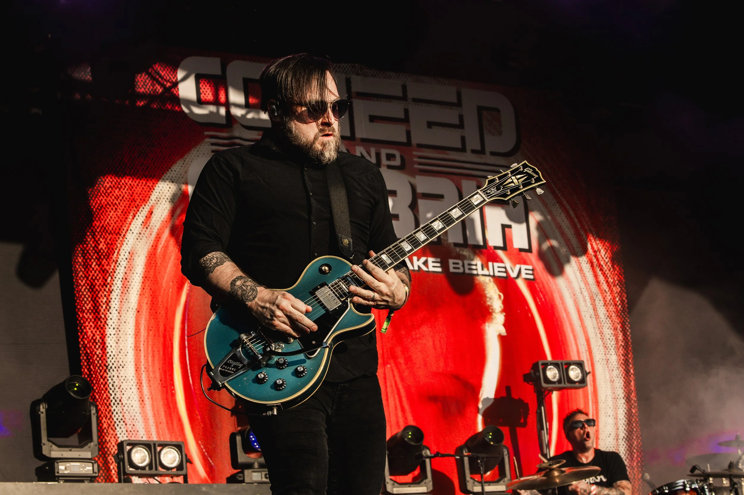 250711 - Coheed and Cambria WTHB - @georgiapennyphoto-8.jpg