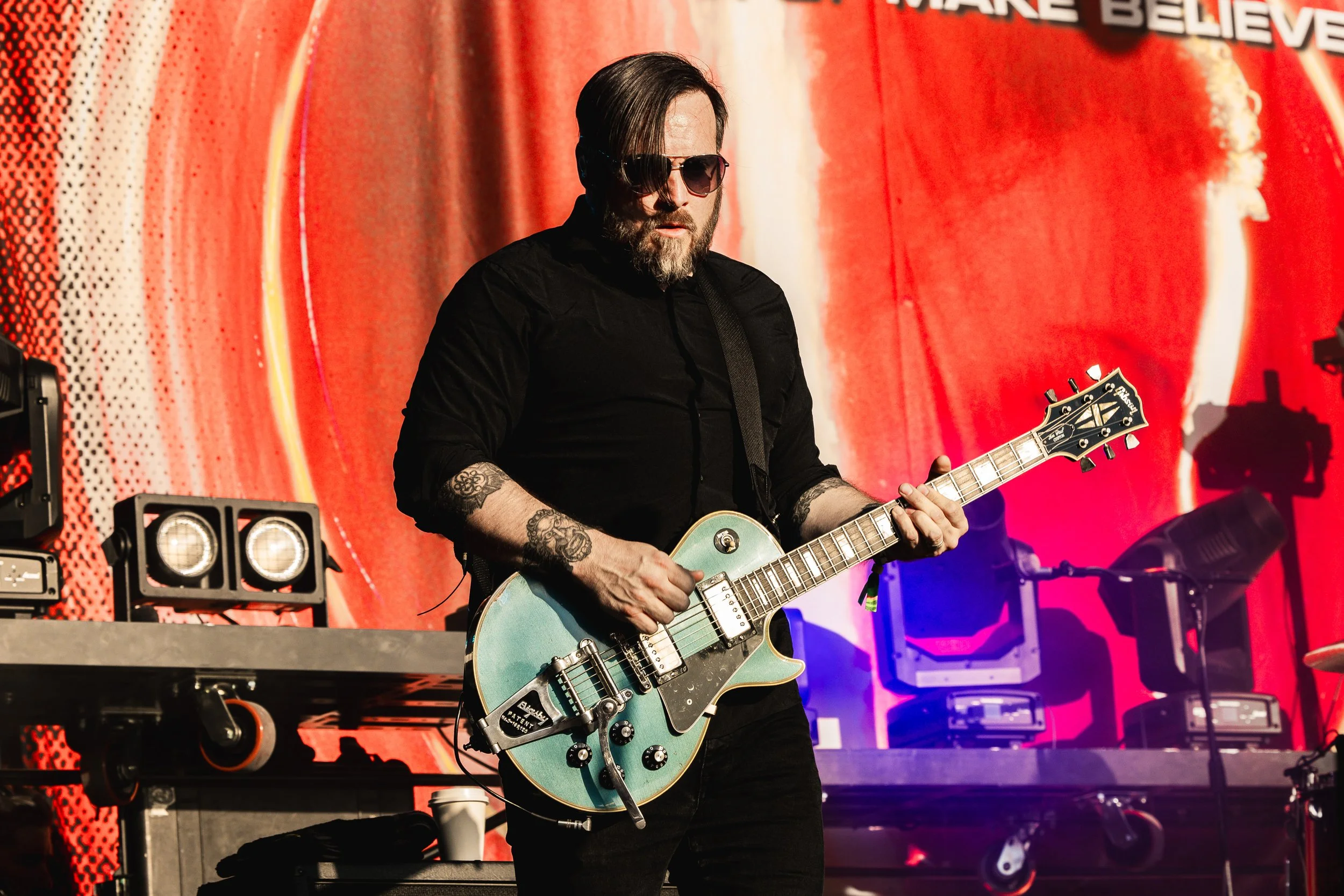 250711 - Coheed and Cambria WTHB - @georgiapennyphoto-7.jpg