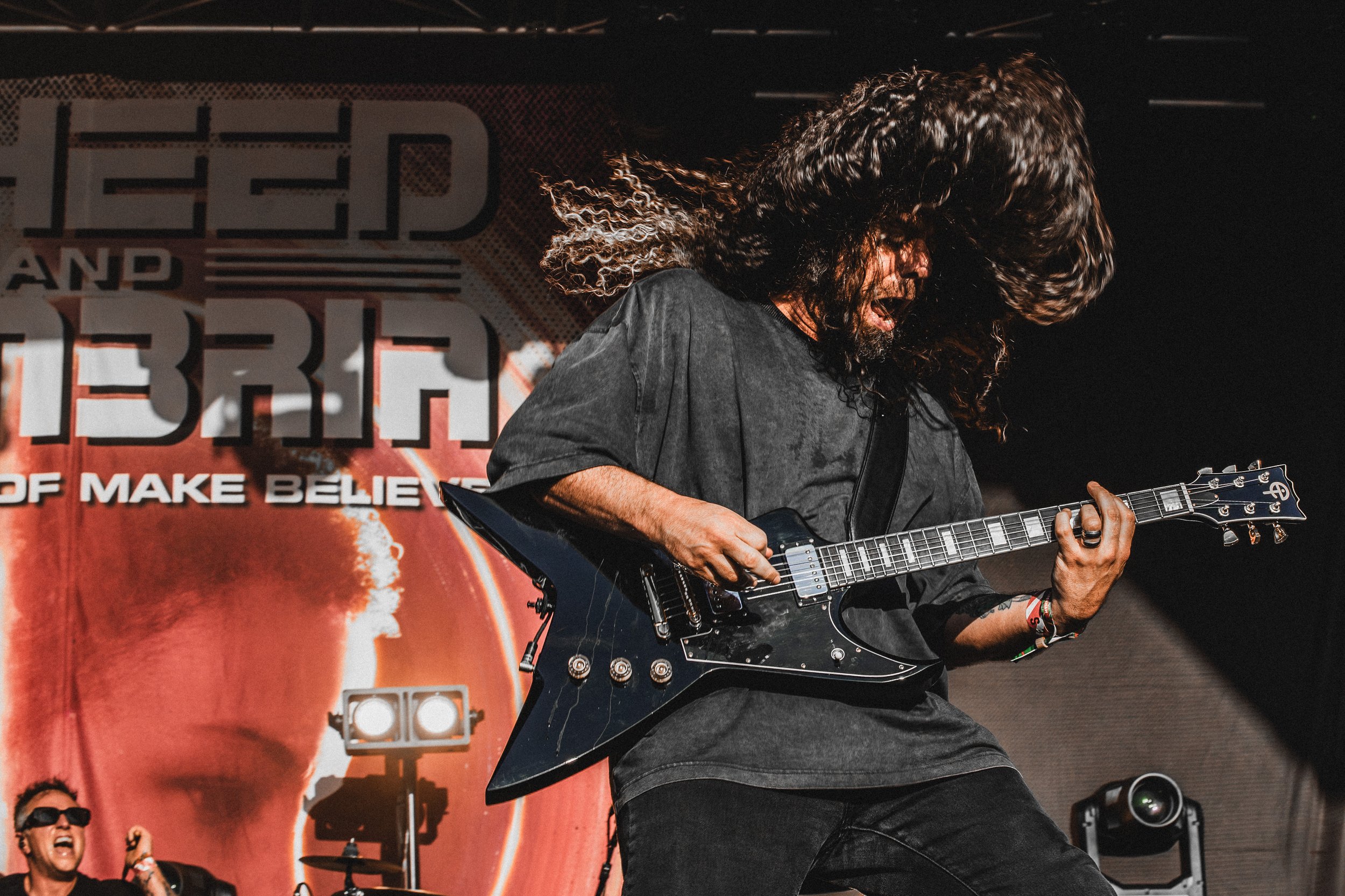 250711 - Coheed and Cambria WTHB - @georgiapennyphoto-11.jpg