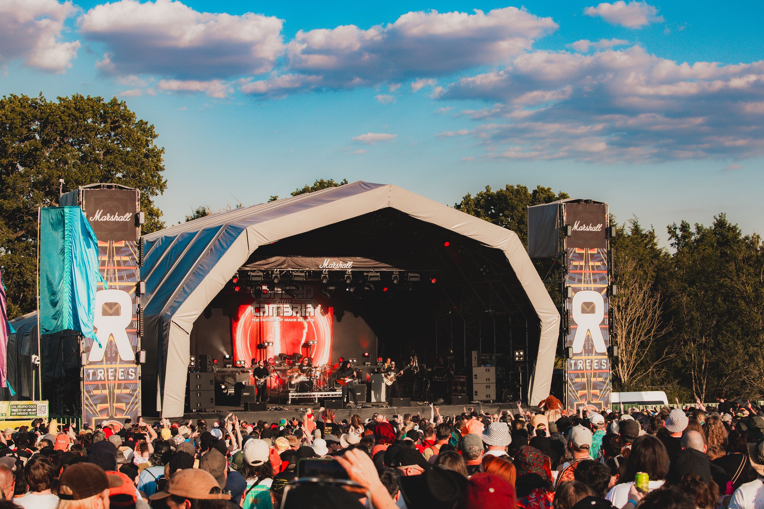 250711 - Coheed and Cambria WTHB - @georgiapennyphoto-12.jpg