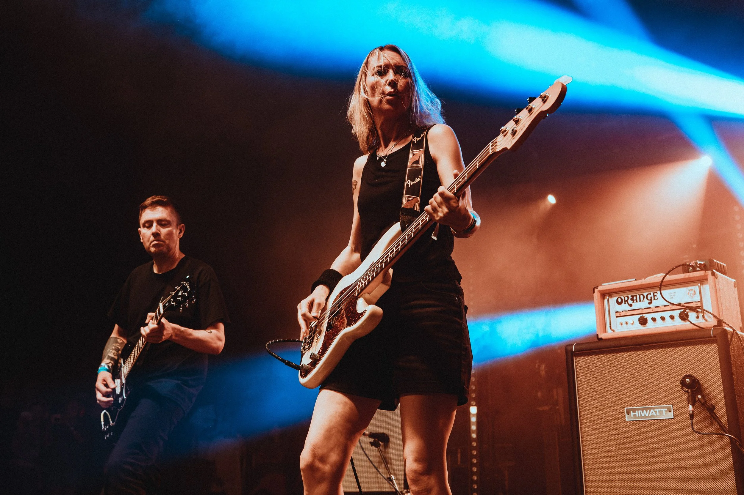 250711 - Million Dead WTHB - @georgiapennyphoto-7.jpg