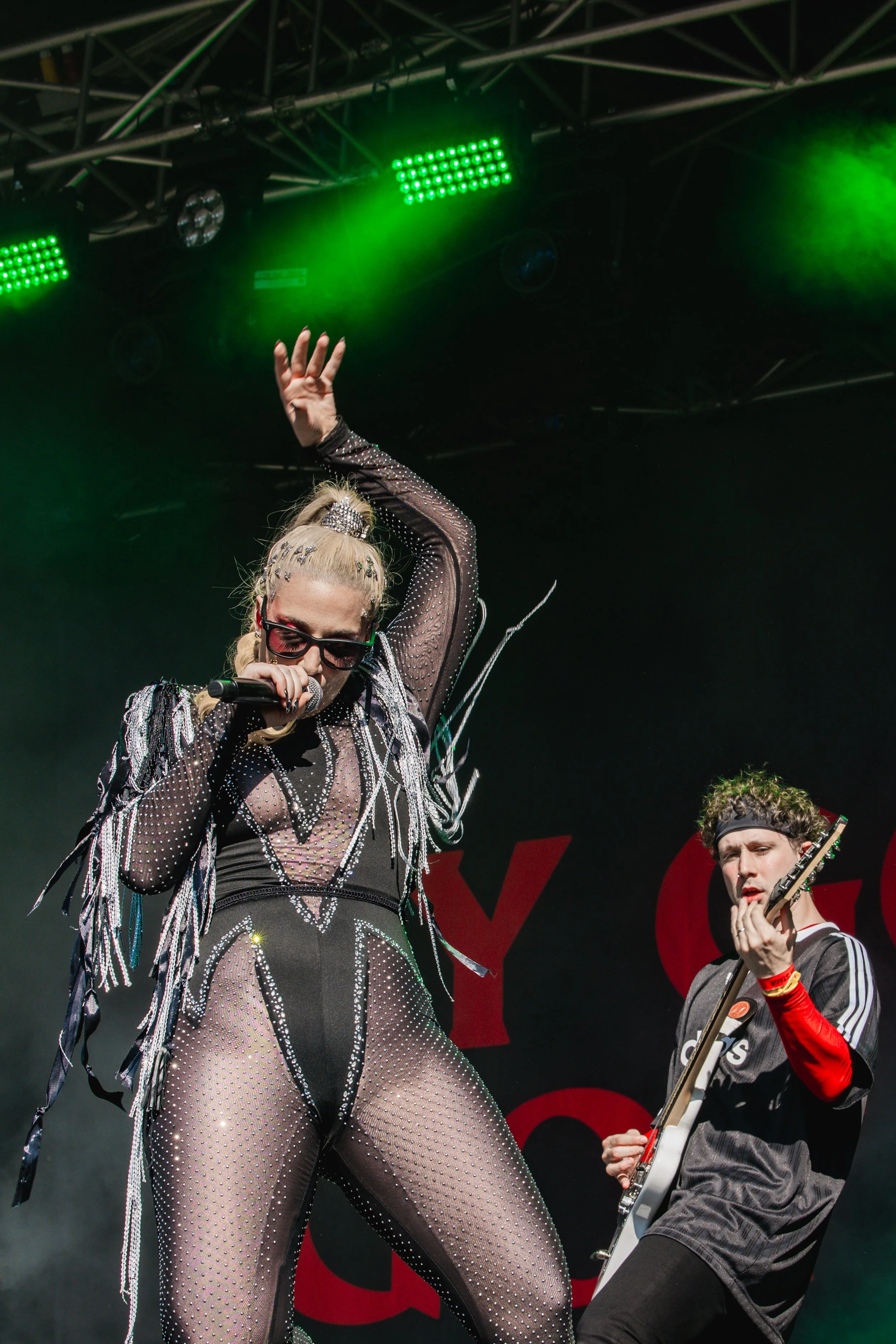 250712 - Vukovi WTHB - @georgiapennyphoto-2.jpg