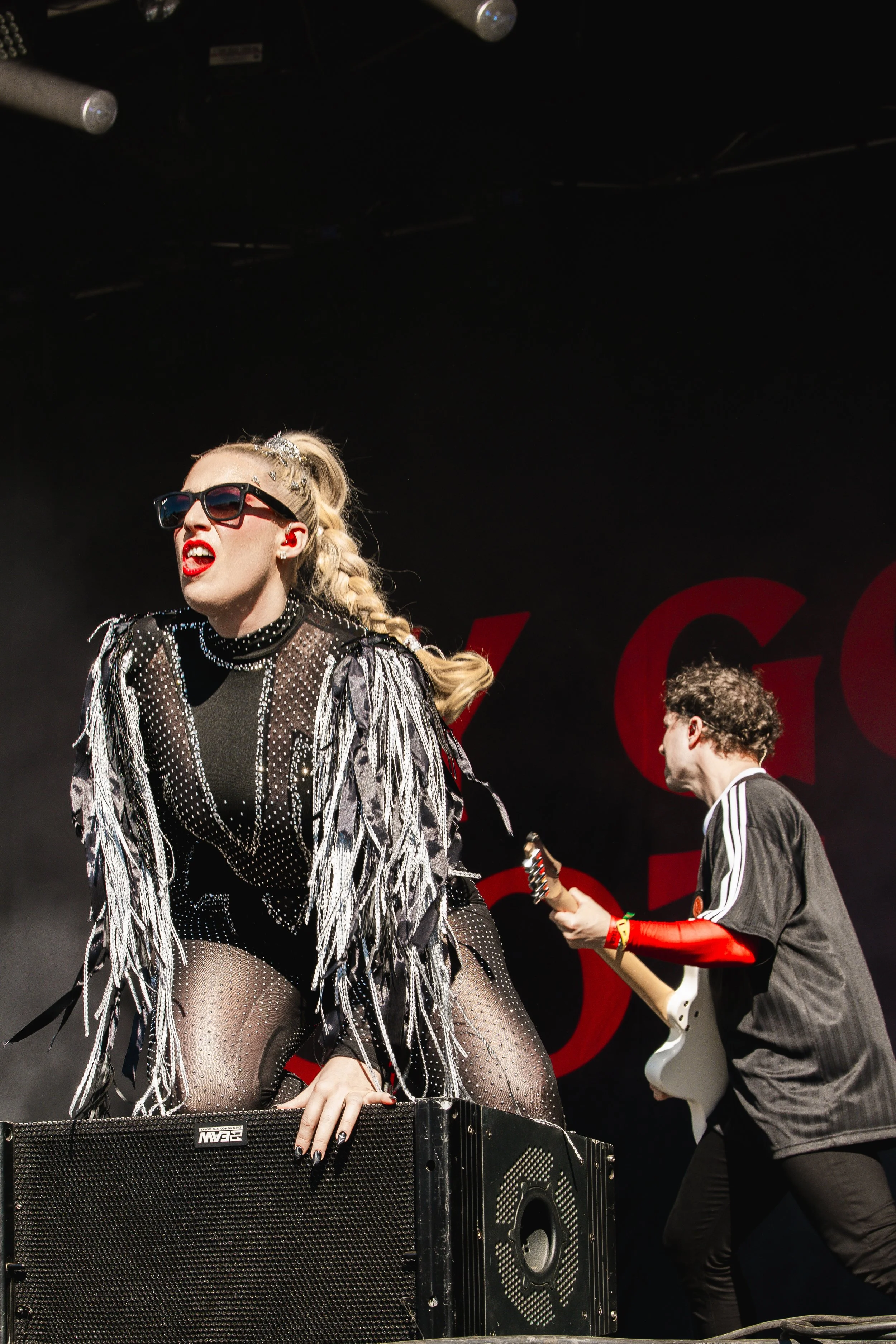 250712 - Vukovi WTHB - @georgiapennyphoto-3.jpg