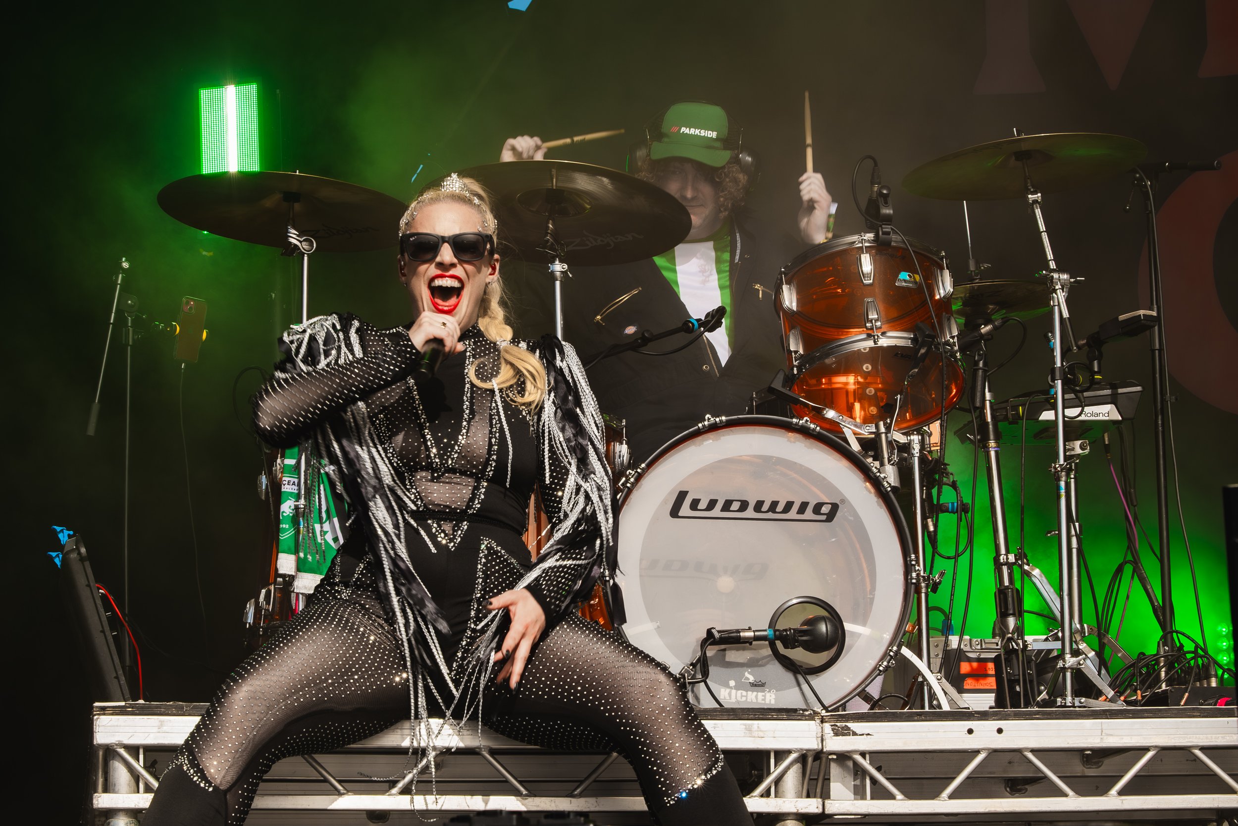 250712 - Vukovi WTHB - @georgiapennyphoto-8.jpg