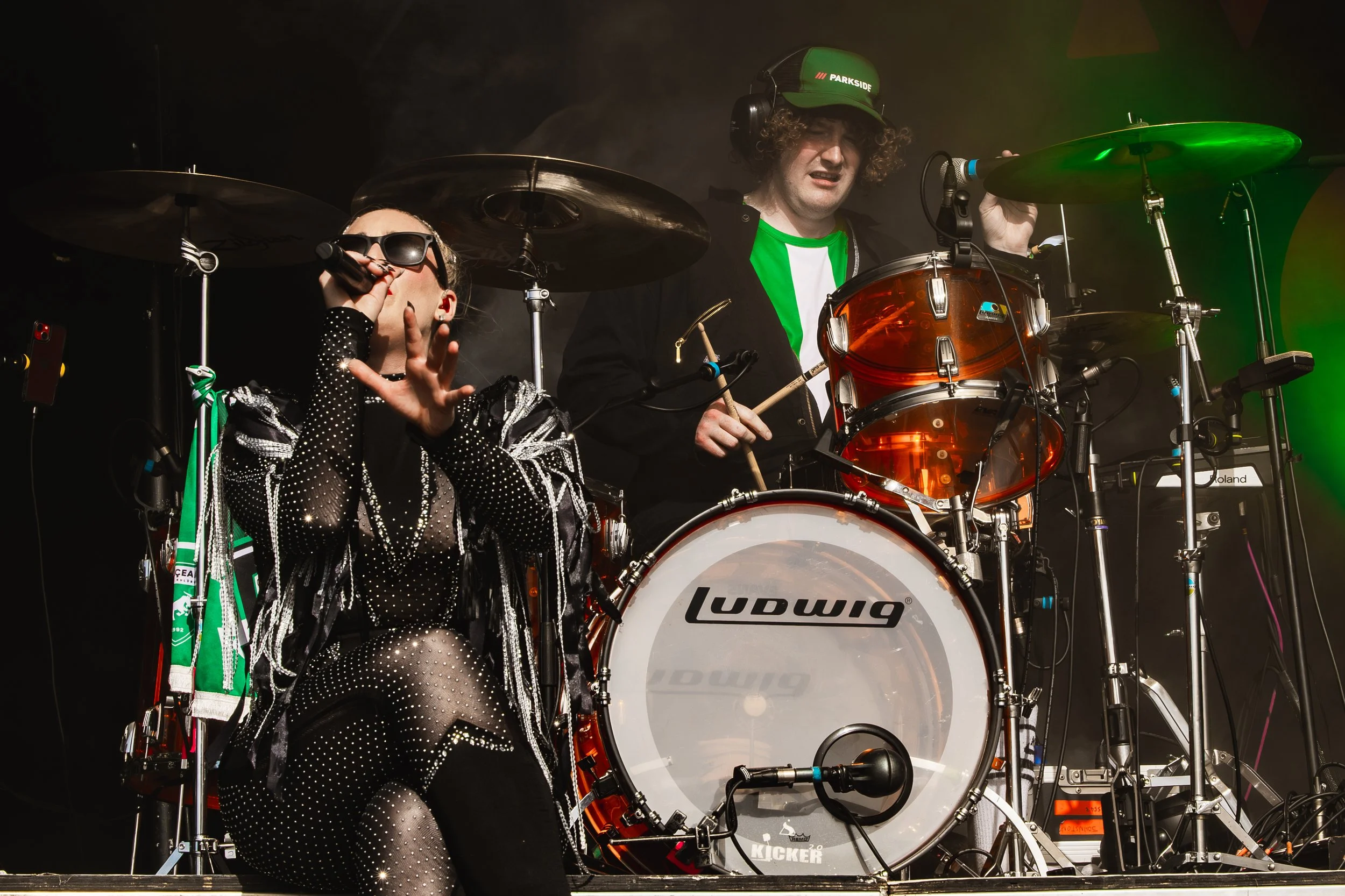 250712 - Vukovi WTHB - @georgiapennyphoto-9.jpg