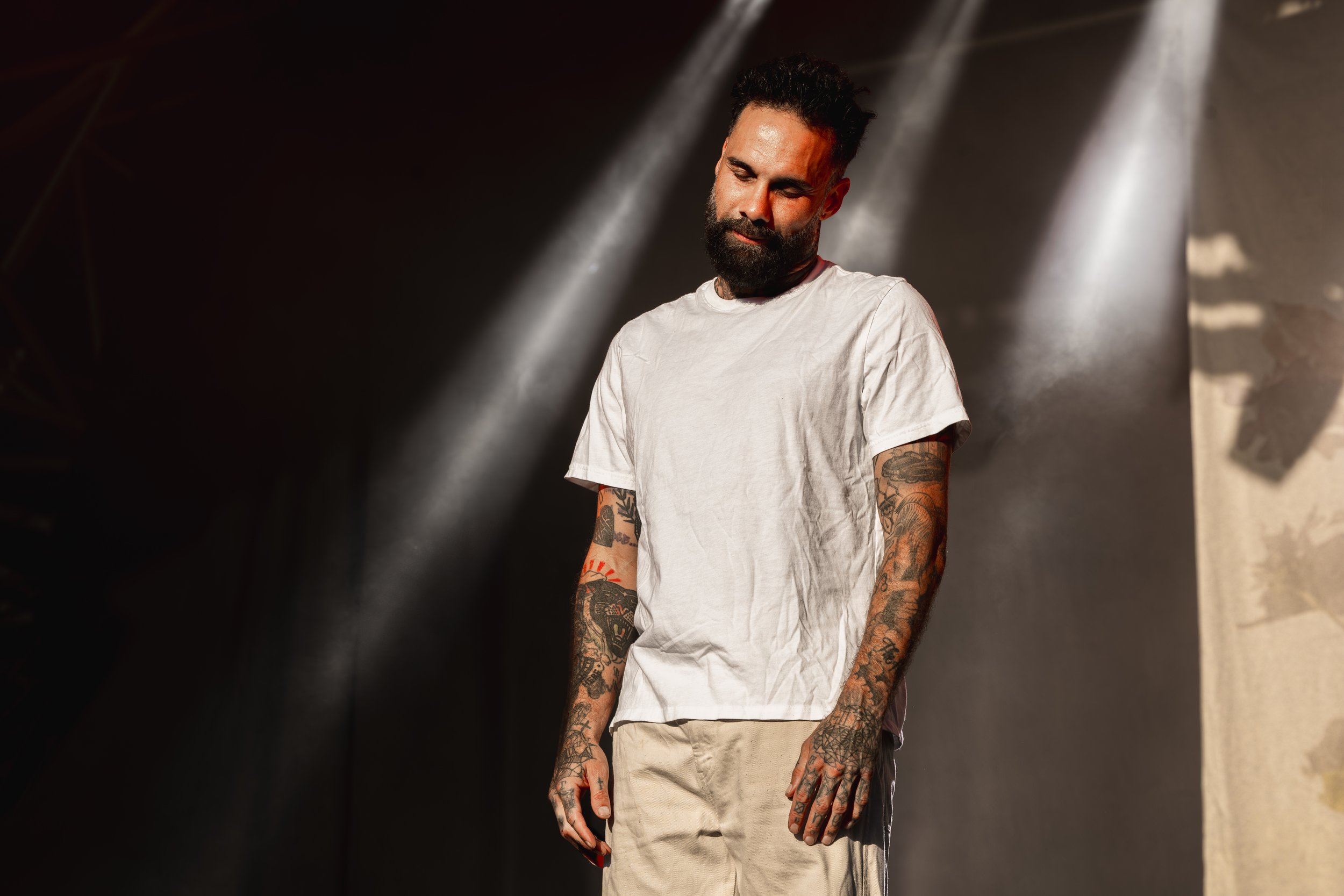 250712 - Letlive. WTHB - @georgiapennyphoto-1.jpg