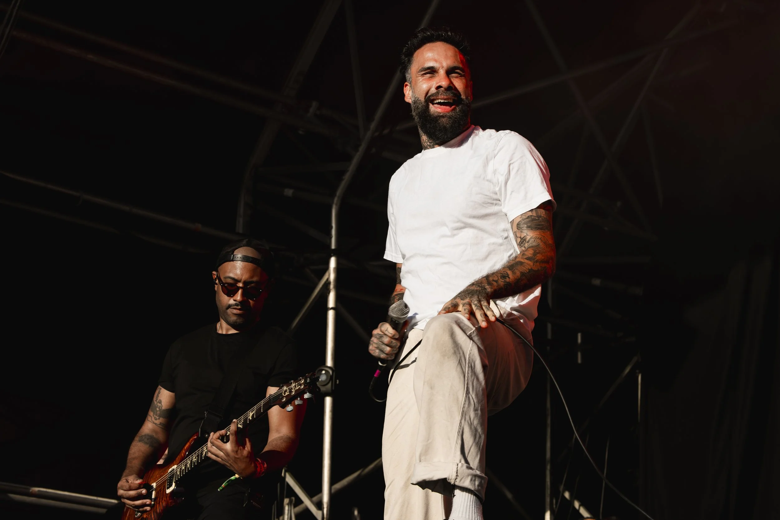 250712 - Letlive. WTHB - @georgiapennyphoto-6.jpg