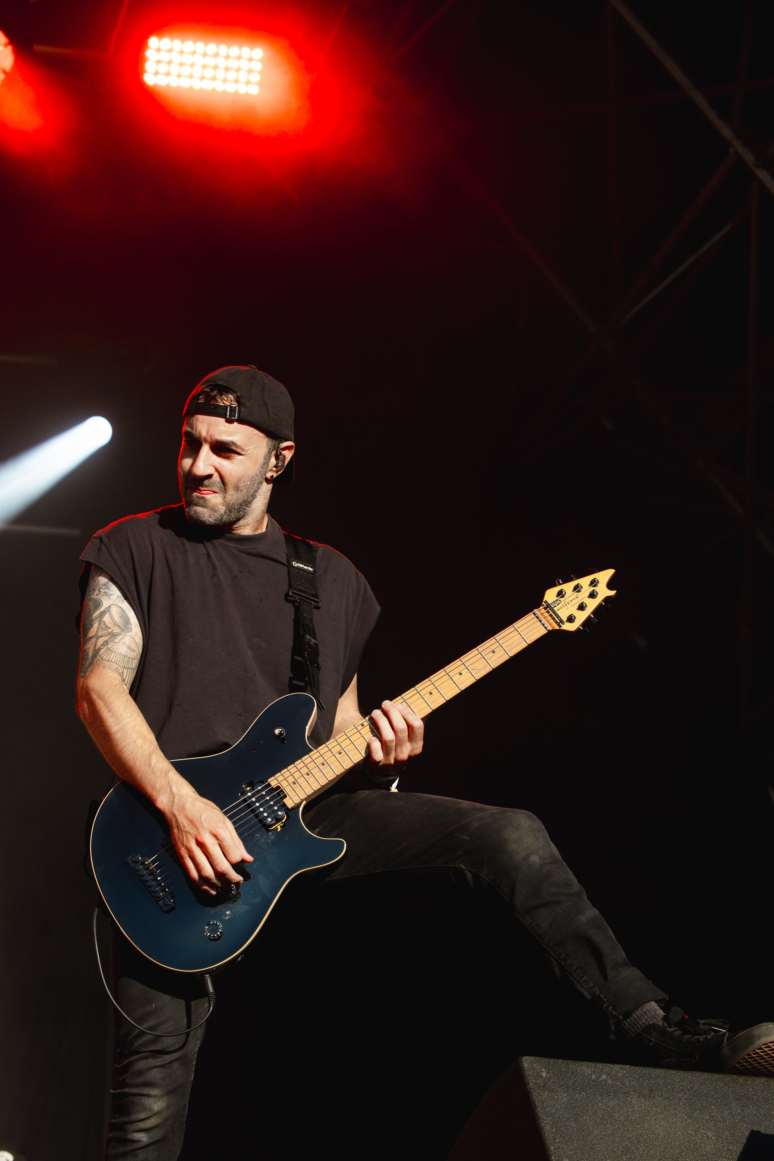 250712 - Letlive. WTHB - @georgiapennyphoto-10.jpg