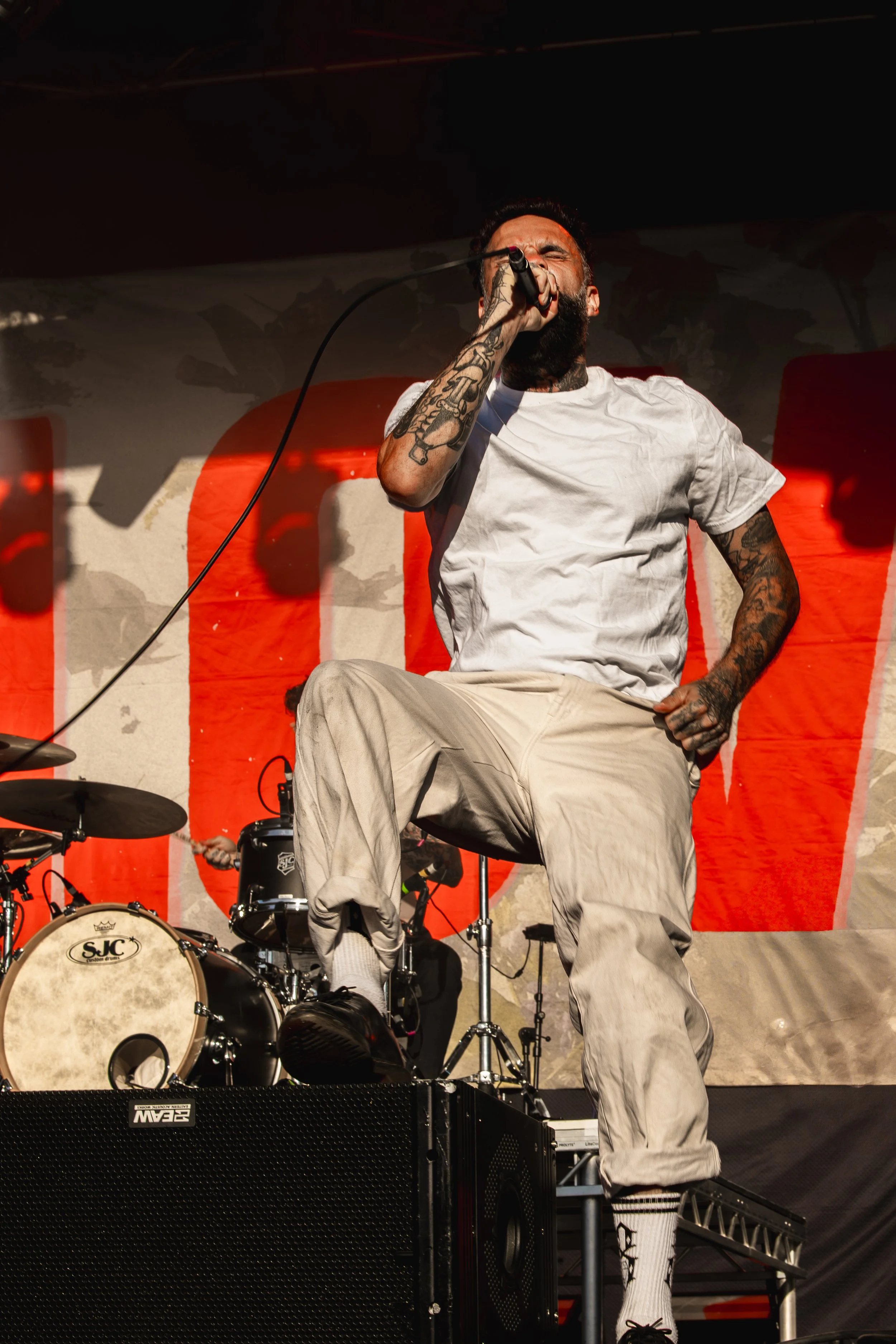 250712 - Letlive. WTHB - @georgiapennyphoto-2.jpg