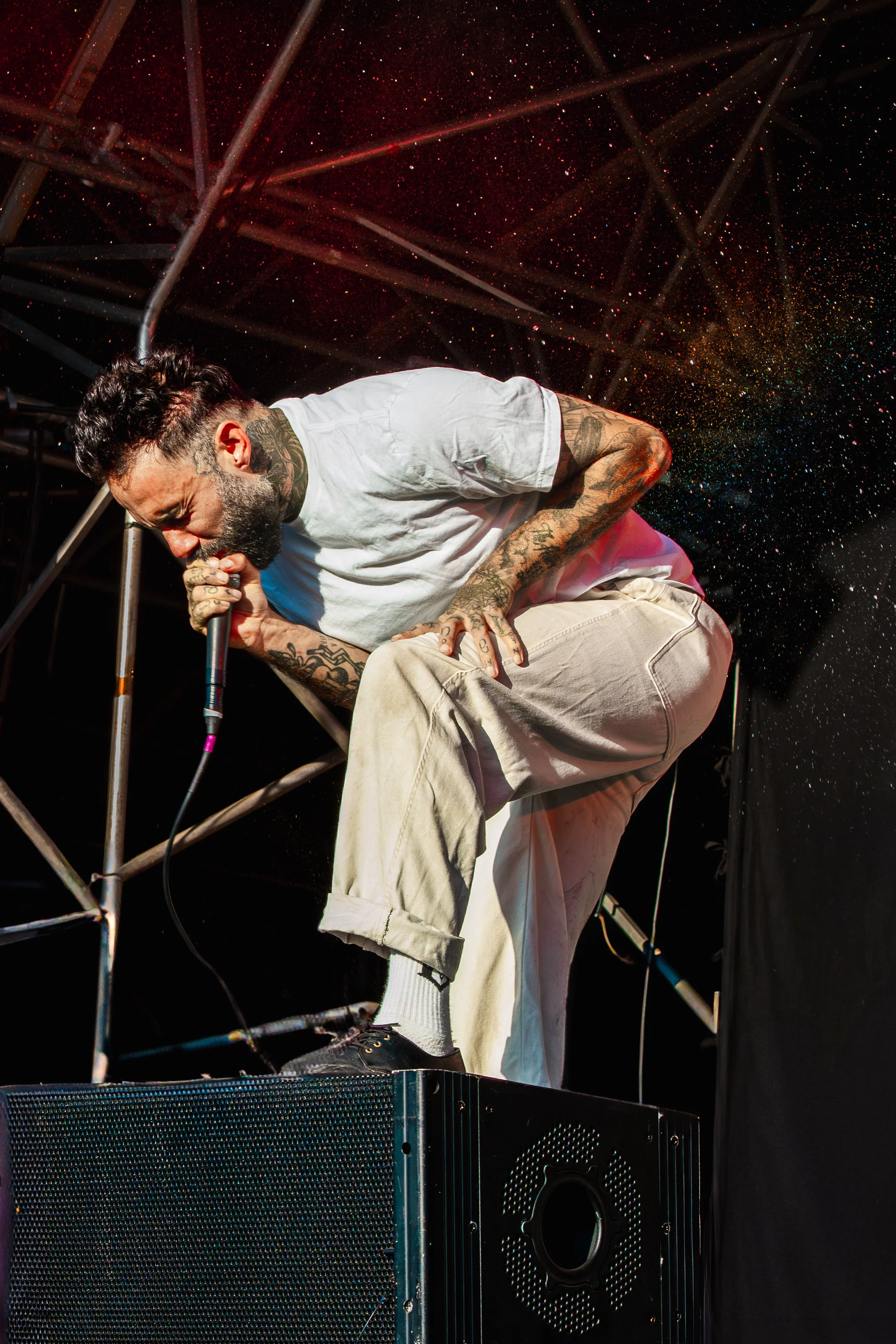 250712 - Letlive. WTHB - @georgiapennyphoto-4.jpg