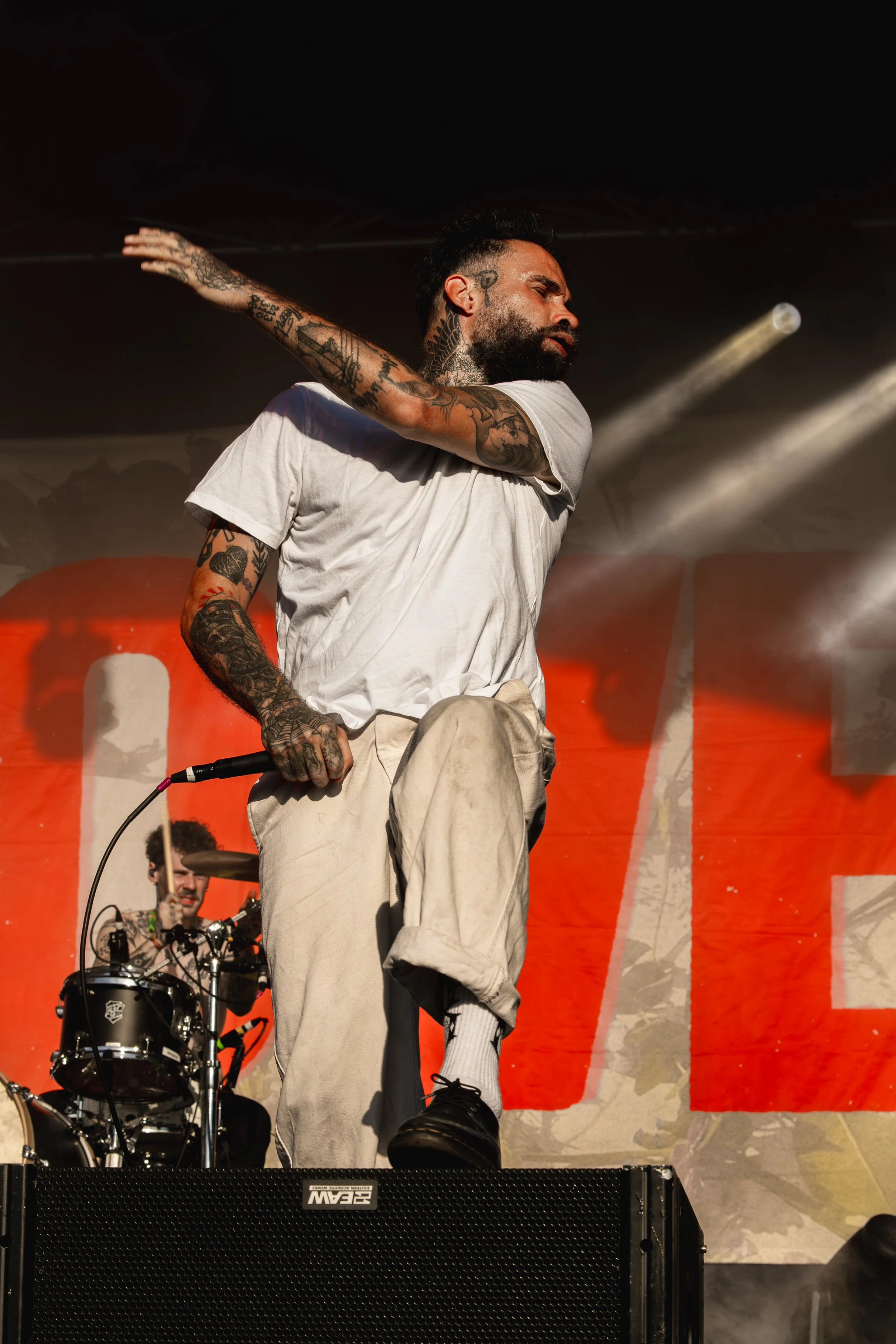 250712 - Letlive. WTHB - @georgiapennyphoto-5.jpg