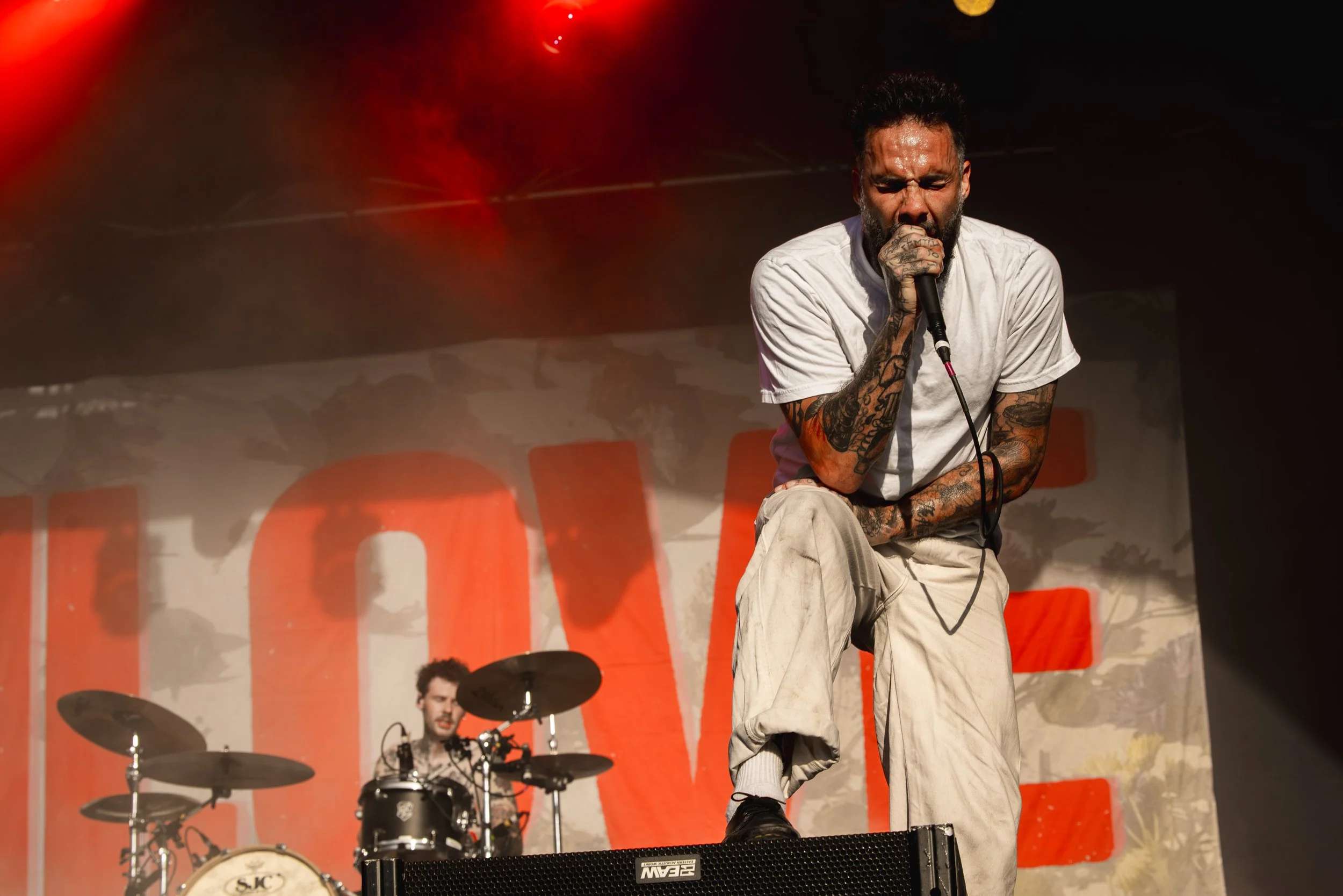 250712 - Letlive. WTHB - @georgiapennyphoto-11.jpg