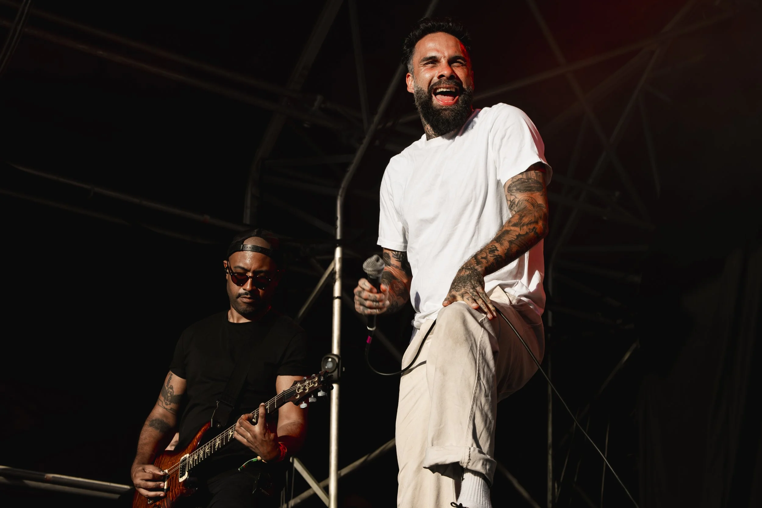 250712 - Letlive. WTHB - @georgiapennyphoto-7.jpg