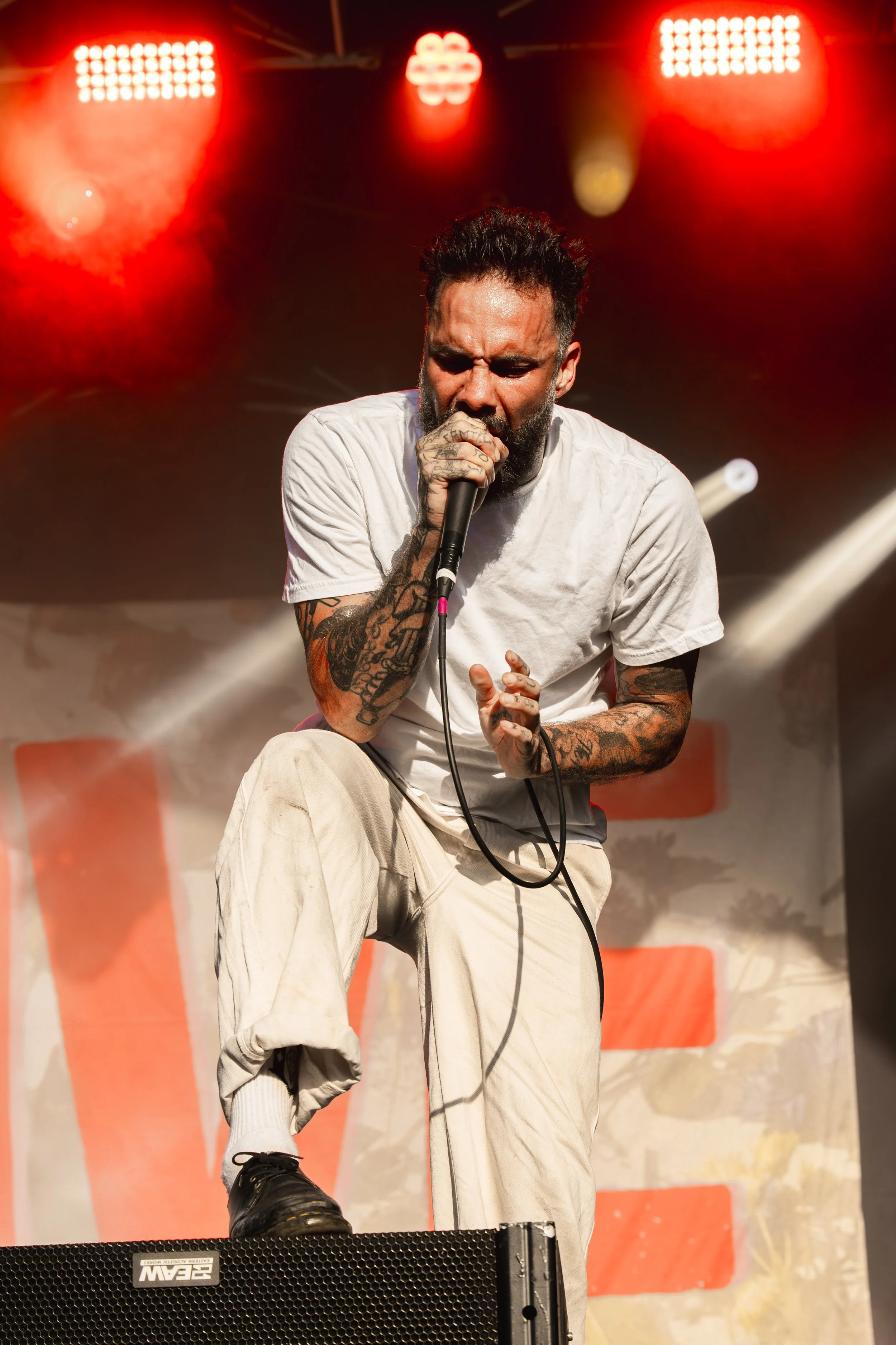 250712 - Letlive. WTHB - @georgiapennyphoto-14.jpg