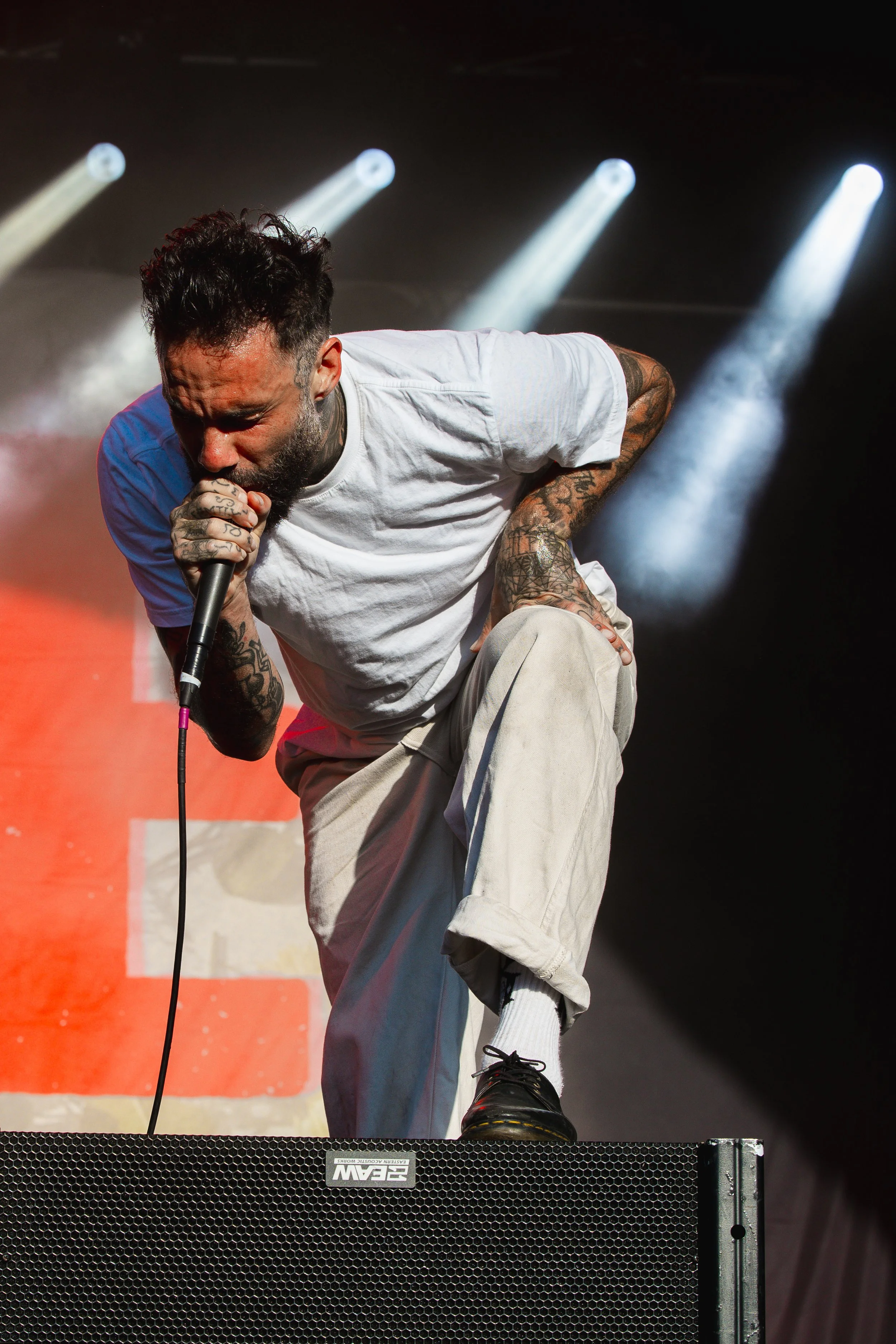 250712 - Letlive. WTHB - @georgiapennyphoto-15.jpg